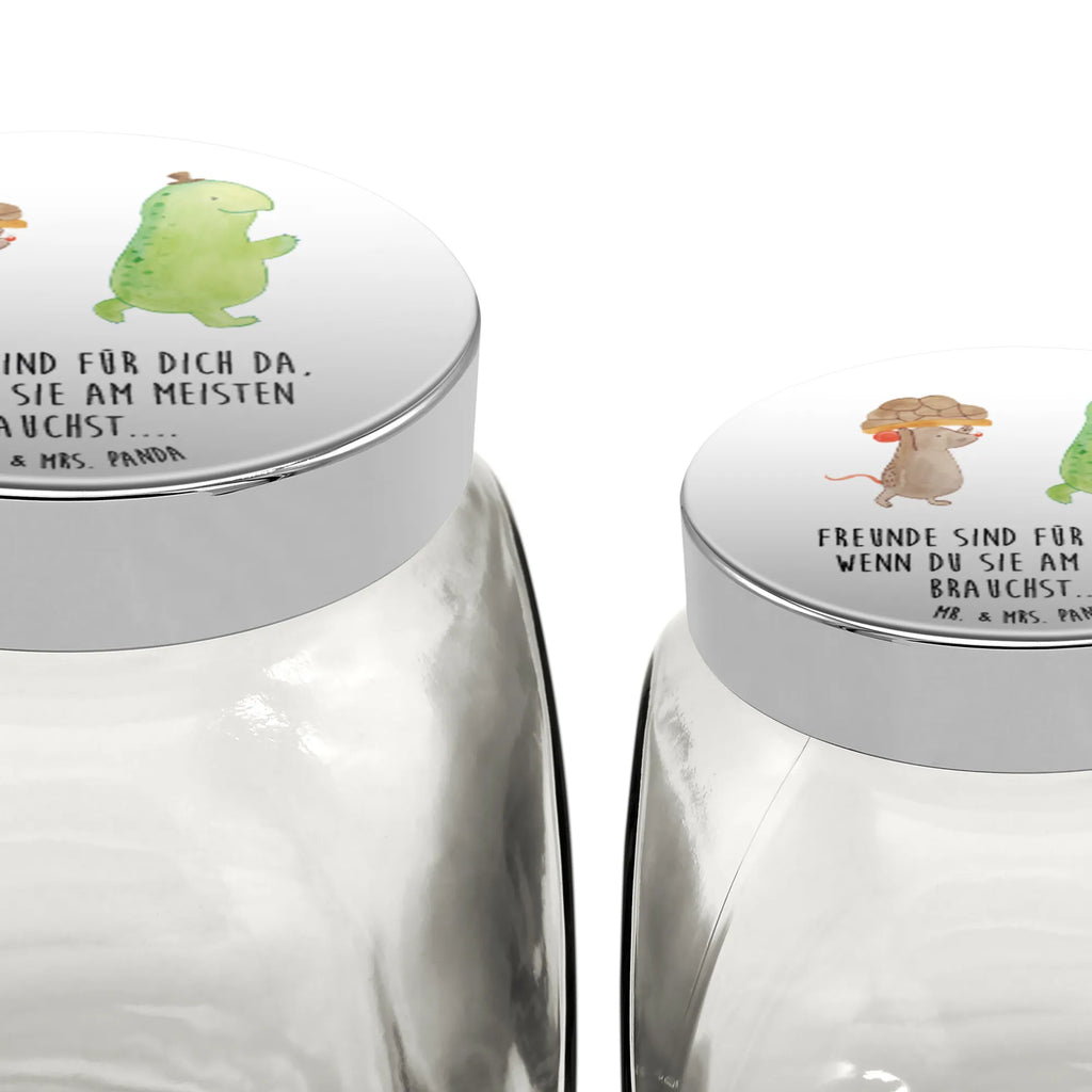 Candy Jar tortoise Mouse bonbongläser, mehrzweckglas, Süßigkeitenglas, Vorratsglas, lebensmittelbehälter glas, aufbewahrungsbehälter, glasbehälter, schraubglas, Glas Für Bonbons, Glasdose, Vorratsbehälter, Candyglas, glas für müsli, glas für süßigkeiten, keksglas, keksdose glas, aufbewahrungsgläser, glas für tee, Bonbonglas, Bonboniere, aufbewahrungsglas, Vorratsdose Glas, glas mit verschluss, Naschdose, Vorratsdose, Bonbonbehälter, vorratsgläser, gewürzglas, Naschglas, glasdosen, glas für kaffee, glas mit deckel, glas für gewürze, süßigkeitengläser, müsliglas, Schildkröte, Maus, Freunde, Beste Freundinnen, Freundinnen, Beste Freunde