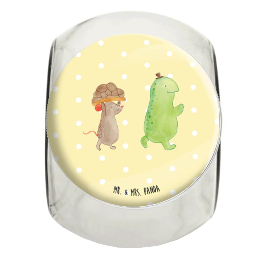 Candy Jar tortoise Mouse bonbongläser, mehrzweckglas, Süßigkeitenglas, Vorratsglas, lebensmittelbehälter glas, aufbewahrungsbehälter, glasbehälter, schraubglas, Glas Für Bonbons, Glasdose, Vorratsbehälter, Candyglas, glas für müsli, glas für süßigkeiten, keksglas, keksdose glas, aufbewahrungsgläser, glas für tee, Bonbonglas, Bonboniere, aufbewahrungsglas, Vorratsdose Glas, glas mit verschluss, Naschdose, Vorratsdose, Bonbonbehälter, vorratsgläser, gewürzglas, Naschglas, glasdosen, glas für kaffee, glas mit deckel, glas für gewürze, süßigkeitengläser, müsliglas, Schildkröte, Maus, Freunde, Beste Freundinnen, Freundinnen, Beste Freunde