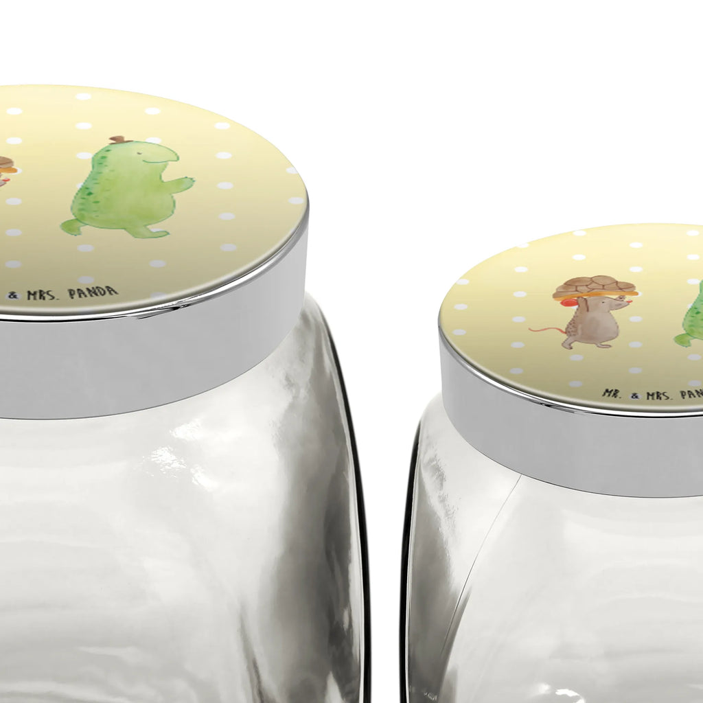 Candy Jar tortoise Mouse bonbongläser, mehrzweckglas, Süßigkeitenglas, Vorratsglas, lebensmittelbehälter glas, aufbewahrungsbehälter, glasbehälter, schraubglas, Glas Für Bonbons, Glasdose, Vorratsbehälter, Candyglas, glas für müsli, glas für süßigkeiten, keksglas, keksdose glas, aufbewahrungsgläser, glas für tee, Bonbonglas, Bonboniere, aufbewahrungsglas, Vorratsdose Glas, glas mit verschluss, Naschdose, Vorratsdose, Bonbonbehälter, vorratsgläser, gewürzglas, Naschglas, glasdosen, glas für kaffee, glas mit deckel, glas für gewürze, süßigkeitengläser, müsliglas, Schildkröte, Maus, Freunde, Beste Freundinnen, Freundinnen, Beste Freunde