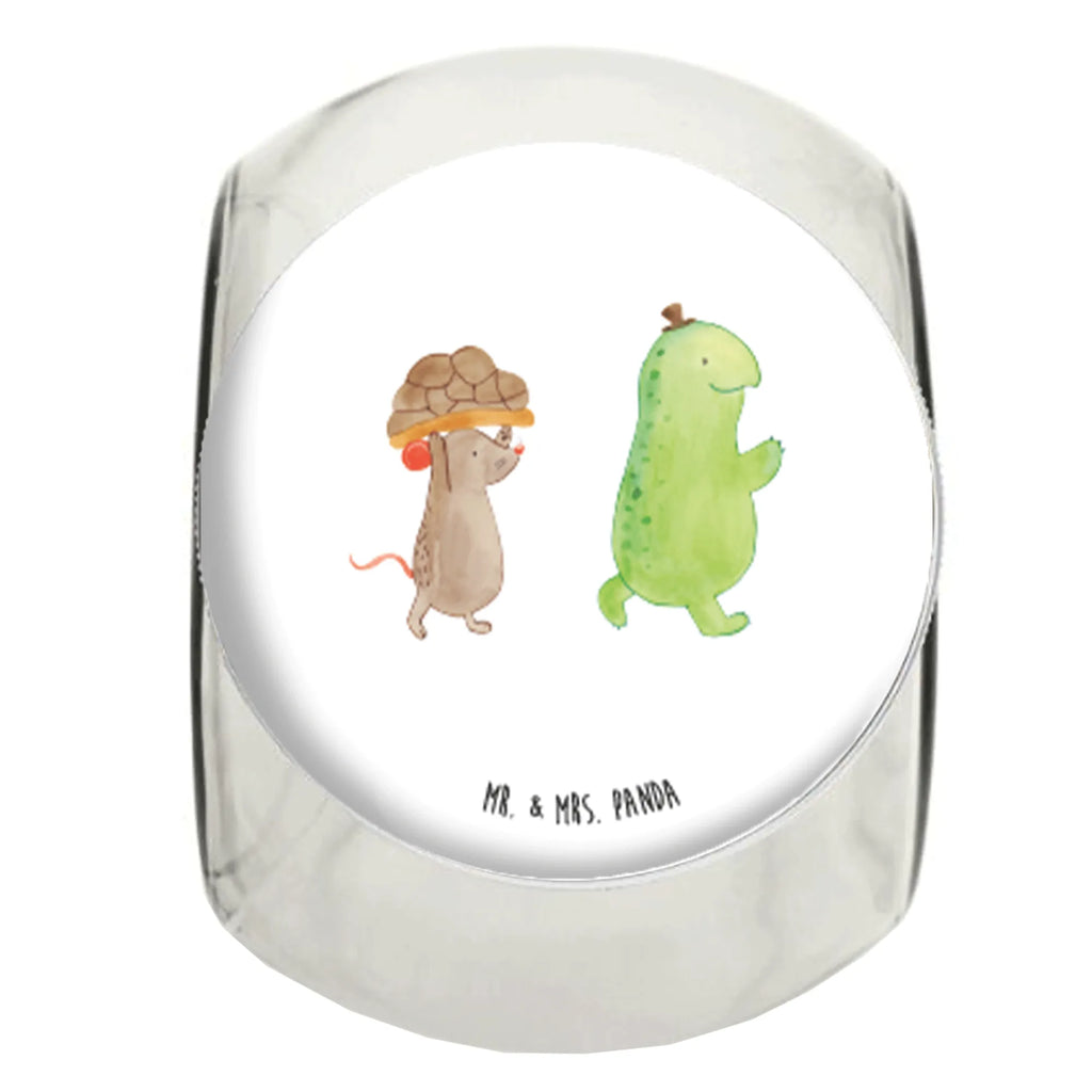 Candy Jar tortoise Mouse bonbongläser, mehrzweckglas, Süßigkeitenglas, Vorratsglas, lebensmittelbehälter glas, aufbewahrungsbehälter, glasbehälter, schraubglas, Glas Für Bonbons, Glasdose, Vorratsbehälter, Candyglas, glas für müsli, glas für süßigkeiten, keksglas, keksdose glas, aufbewahrungsgläser, glas für tee, Bonbonglas, Bonboniere, aufbewahrungsglas, Vorratsdose Glas, glas mit verschluss, Naschdose, Vorratsdose, Bonbonbehälter, vorratsgläser, gewürzglas, Naschglas, glasdosen, glas für kaffee, glas mit deckel, glas für gewürze, süßigkeitengläser, müsliglas, Schildkröte, Maus, Freunde, Beste Freundinnen, Freundinnen, Beste Freunde