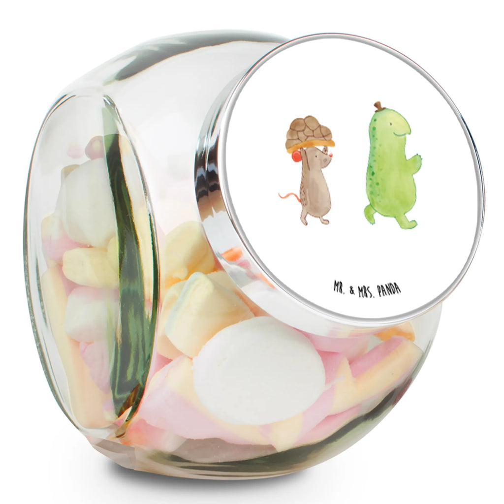 Candy Jar tortoise Mouse bonbongläser, mehrzweckglas, Süßigkeitenglas, Vorratsglas, lebensmittelbehälter glas, aufbewahrungsbehälter, glasbehälter, schraubglas, Glas Für Bonbons, Glasdose, Vorratsbehälter, Candyglas, glas für müsli, glas für süßigkeiten, keksglas, keksdose glas, aufbewahrungsgläser, glas für tee, Bonbonglas, Bonboniere, aufbewahrungsglas, Vorratsdose Glas, glas mit verschluss, Naschdose, Vorratsdose, Bonbonbehälter, vorratsgläser, gewürzglas, Naschglas, glasdosen, glas für kaffee, glas mit deckel, glas für gewürze, süßigkeitengläser, müsliglas, Schildkröte, Maus, Freunde, Beste Freundinnen, Freundinnen, Beste Freunde