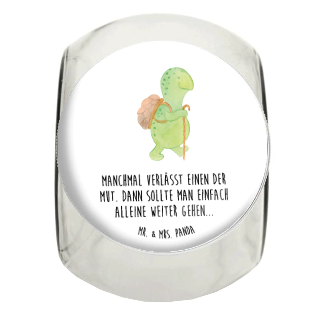 Candy Jar tortoise walker lebensmittelbehälter glas, Bonbonglas, Candyglas, glas für kaffee, süßigkeitengläser, Glasdose, Bonbonbehälter, keksglas, Süßigkeitenglas, glasbehälter, glasdosen, glas mit verschluss, glas mit deckel, aufbewahrungsgläser, glas für tee, aufbewahrungsbehälter, Vorratsdose Glas, aufbewahrungsglas, bonbongläser, vorratsgläser, müsliglas, schraubglas, Vorratsbehälter, Glas Für Bonbons, mehrzweckglas, Naschglas, glas für gewürze, gewürzglas, glas für süßigkeiten, glas für müsli, Naschdose, Vorratsglas, Bonboniere, Vorratsdose, keksdose glas, Schildkröte, Motivationsspruch, Neuanfang, Motivation, Schildkröten, Motivationssprüche