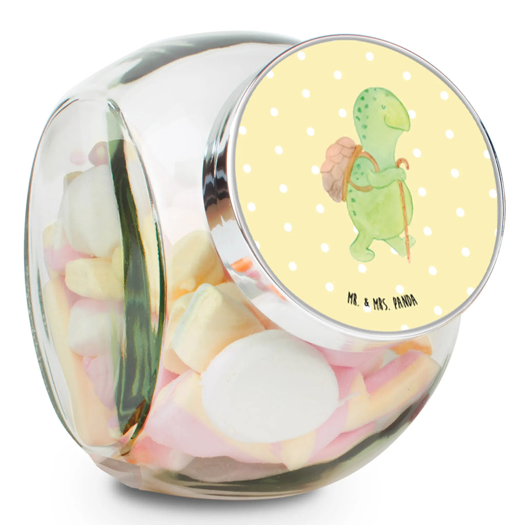 Candy Jar tortoise walker lebensmittelbehälter glas, Bonbonglas, Candyglas, glas für kaffee, süßigkeitengläser, Glasdose, Bonbonbehälter, keksglas, Süßigkeitenglas, glasbehälter, glasdosen, glas mit verschluss, glas mit deckel, aufbewahrungsgläser, glas für tee, aufbewahrungsbehälter, Vorratsdose Glas, aufbewahrungsglas, bonbongläser, vorratsgläser, müsliglas, schraubglas, Vorratsbehälter, Glas Für Bonbons, mehrzweckglas, Naschglas, glas für gewürze, gewürzglas, glas für süßigkeiten, glas für müsli, Naschdose, Vorratsglas, Bonboniere, Vorratsdose, keksdose glas, Schildkröte, Motivationsspruch, Neuanfang, Motivation, Schildkröten, Motivationssprüche