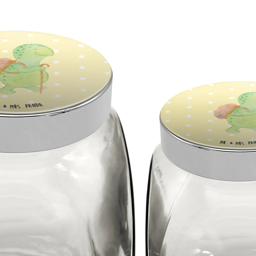 Candy Jar tortoise walker lebensmittelbehälter glas, Bonbonglas, Candyglas, glas für kaffee, süßigkeitengläser, Glasdose, Bonbonbehälter, keksglas, Süßigkeitenglas, glasbehälter, glasdosen, glas mit verschluss, glas mit deckel, aufbewahrungsgläser, glas für tee, aufbewahrungsbehälter, Vorratsdose Glas, aufbewahrungsglas, bonbongläser, vorratsgläser, müsliglas, schraubglas, Vorratsbehälter, Glas Für Bonbons, mehrzweckglas, Naschglas, glas für gewürze, gewürzglas, glas für süßigkeiten, glas für müsli, Naschdose, Vorratsglas, Bonboniere, Vorratsdose, keksdose glas, Schildkröte, Motivationsspruch, Neuanfang, Motivation, Schildkröten, Motivationssprüche