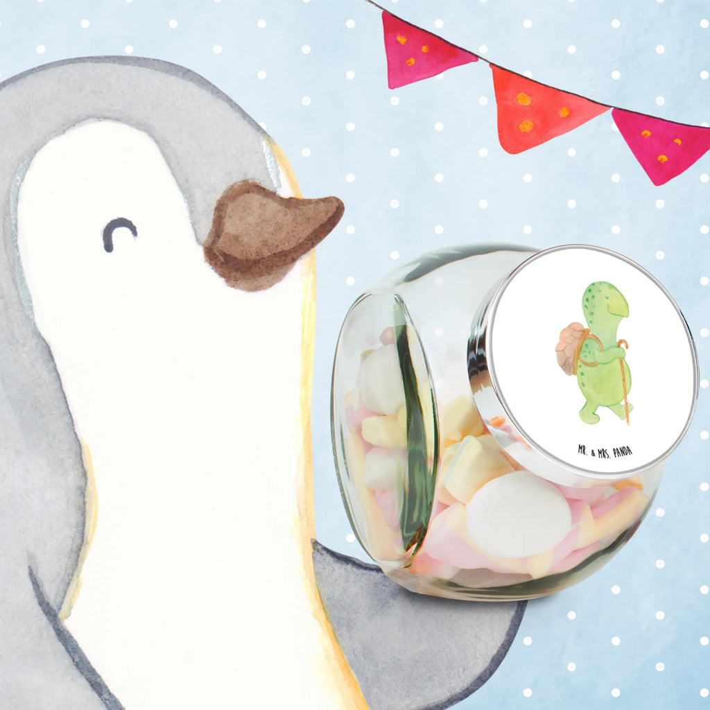 Candy Jar tortoise walker lebensmittelbehälter glas, Bonbonglas, Candyglas, glas für kaffee, süßigkeitengläser, Glasdose, Bonbonbehälter, keksglas, Süßigkeitenglas, glasbehälter, glasdosen, glas mit verschluss, glas mit deckel, aufbewahrungsgläser, glas für tee, aufbewahrungsbehälter, Vorratsdose Glas, aufbewahrungsglas, bonbongläser, vorratsgläser, müsliglas, schraubglas, Vorratsbehälter, Glas Für Bonbons, mehrzweckglas, Naschglas, glas für gewürze, gewürzglas, glas für süßigkeiten, glas für müsli, Naschdose, Vorratsglas, Bonboniere, Vorratsdose, keksdose glas, Schildkröte, Motivationsspruch, Neuanfang, Motivation, Schildkröten, Motivationssprüche