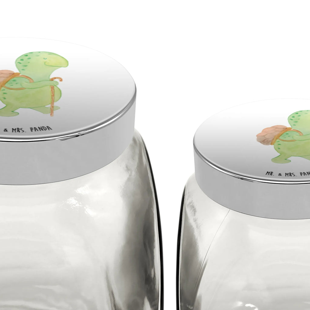 Candy Jar tortoise walker lebensmittelbehälter glas, Bonbonglas, Candyglas, glas für kaffee, süßigkeitengläser, Glasdose, Bonbonbehälter, keksglas, Süßigkeitenglas, glasbehälter, glasdosen, glas mit verschluss, glas mit deckel, aufbewahrungsgläser, glas für tee, aufbewahrungsbehälter, Vorratsdose Glas, aufbewahrungsglas, bonbongläser, vorratsgläser, müsliglas, schraubglas, Vorratsbehälter, Glas Für Bonbons, mehrzweckglas, Naschglas, glas für gewürze, gewürzglas, glas für süßigkeiten, glas für müsli, Naschdose, Vorratsglas, Bonboniere, Vorratsdose, keksdose glas, Schildkröte, Motivationsspruch, Neuanfang, Motivation, Schildkröten, Motivationssprüche