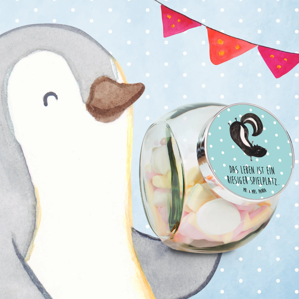 Candy Jar skunk handstand süßigkeitengläser, vorratsgläser, mehrzweckglas, glas für tee, bonbongläser, Naschglas, Vorratsdose, Glas Für Bonbons, gewürzglas, Vorratsglas, müsliglas, Glasdose, glasdosen, glasbehälter, Naschdose, glas mit deckel, lebensmittelbehälter glas, Süßigkeitenglas, aufbewahrungsbehälter, keksdose glas, Bonboniere, Bonbonbehälter, glas mit verschluss, glas für kaffee, aufbewahrungsgläser, Candyglas, glas für gewürze, aufbewahrungsglas, Bonbonglas, glas für müsli, glas für süßigkeiten, schraubglas, keksglas, Vorratsbehälter, Vorratsdose Glas, Skunk, Stinktier, Raubtier, Spielplatz, Stinki, Verpielt, Kind, Stinker, Wildtier