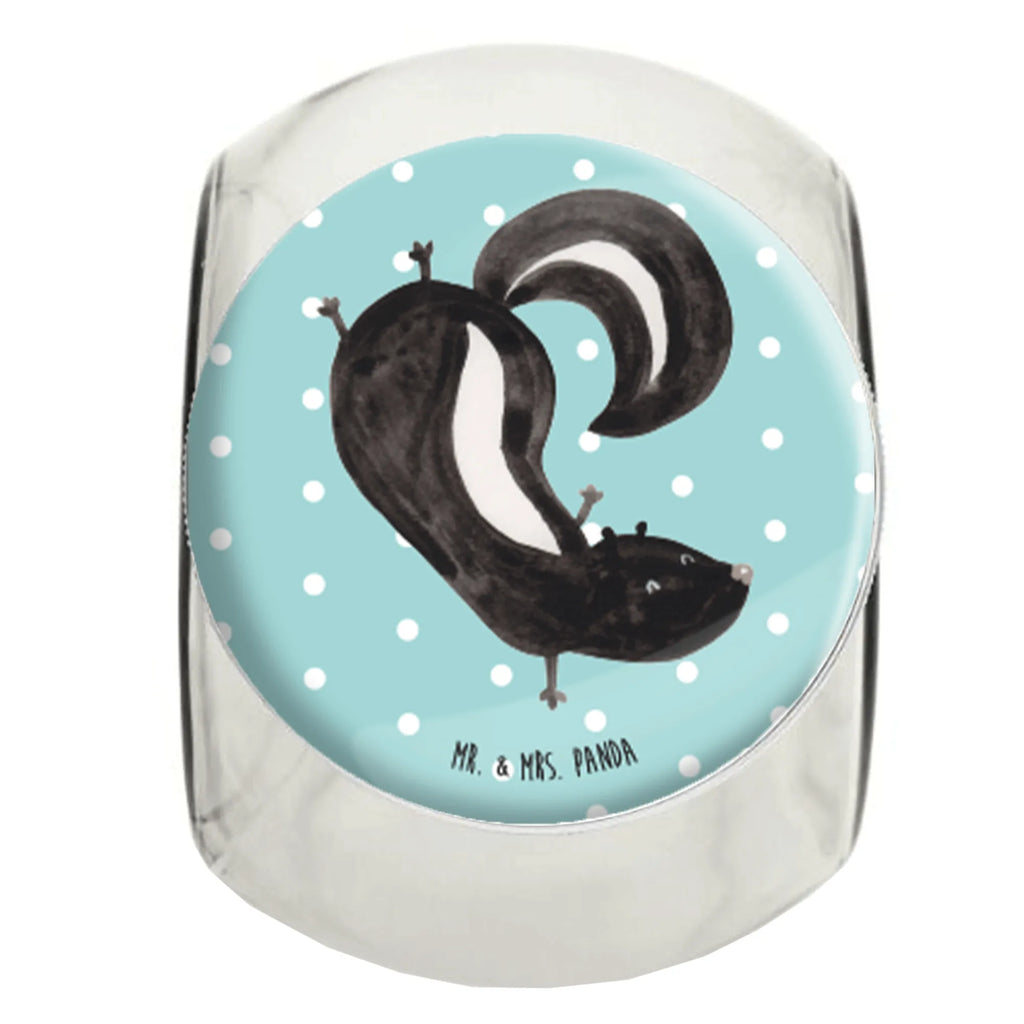 Candy Jar skunk handstand süßigkeitengläser, vorratsgläser, mehrzweckglas, glas für tee, bonbongläser, Naschglas, Vorratsdose, Glas Für Bonbons, gewürzglas, Vorratsglas, müsliglas, Glasdose, glasdosen, glasbehälter, Naschdose, glas mit deckel, lebensmittelbehälter glas, Süßigkeitenglas, aufbewahrungsbehälter, keksdose glas, Bonboniere, Bonbonbehälter, glas mit verschluss, glas für kaffee, aufbewahrungsgläser, Candyglas, glas für gewürze, aufbewahrungsglas, Bonbonglas, glas für müsli, glas für süßigkeiten, schraubglas, keksglas, Vorratsbehälter, Vorratsdose Glas, Skunk, Stinktier, Raubtier, Spielplatz, Stinki, Verpielt, Kind, Stinker, Wildtier