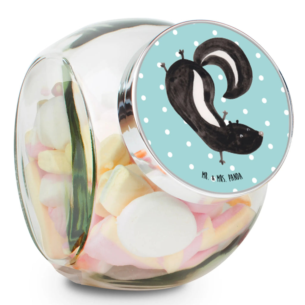 Candy Jar skunk handstand süßigkeitengläser, vorratsgläser, mehrzweckglas, glas für tee, bonbongläser, Naschglas, Vorratsdose, Glas Für Bonbons, gewürzglas, Vorratsglas, müsliglas, Glasdose, glasdosen, glasbehälter, Naschdose, glas mit deckel, lebensmittelbehälter glas, Süßigkeitenglas, aufbewahrungsbehälter, keksdose glas, Bonboniere, Bonbonbehälter, glas mit verschluss, glas für kaffee, aufbewahrungsgläser, Candyglas, glas für gewürze, aufbewahrungsglas, Bonbonglas, glas für müsli, glas für süßigkeiten, schraubglas, keksglas, Vorratsbehälter, Vorratsdose Glas, Skunk, Stinktier, Raubtier, Spielplatz, Stinki, Verpielt, Kind, Stinker, Wildtier