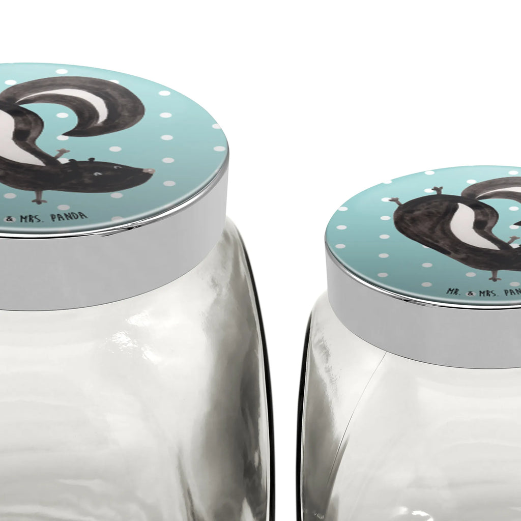 Candy Jar skunk handstand süßigkeitengläser, vorratsgläser, mehrzweckglas, glas für tee, bonbongläser, Naschglas, Vorratsdose, Glas Für Bonbons, gewürzglas, Vorratsglas, müsliglas, Glasdose, glasdosen, glasbehälter, Naschdose, glas mit deckel, lebensmittelbehälter glas, Süßigkeitenglas, aufbewahrungsbehälter, keksdose glas, Bonboniere, Bonbonbehälter, glas mit verschluss, glas für kaffee, aufbewahrungsgläser, Candyglas, glas für gewürze, aufbewahrungsglas, Bonbonglas, glas für müsli, glas für süßigkeiten, schraubglas, keksglas, Vorratsbehälter, Vorratsdose Glas, Skunk, Stinktier, Raubtier, Spielplatz, Stinki, Verpielt, Kind, Stinker, Wildtier