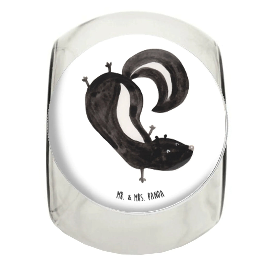 Candy Jar skunk handstand süßigkeitengläser, vorratsgläser, mehrzweckglas, glas für tee, bonbongläser, Naschglas, Vorratsdose, Glas Für Bonbons, gewürzglas, Vorratsglas, müsliglas, Glasdose, glasdosen, glasbehälter, Naschdose, glas mit deckel, lebensmittelbehälter glas, Süßigkeitenglas, aufbewahrungsbehälter, keksdose glas, Bonboniere, Bonbonbehälter, glas mit verschluss, glas für kaffee, aufbewahrungsgläser, Candyglas, glas für gewürze, aufbewahrungsglas, Bonbonglas, glas für müsli, glas für süßigkeiten, schraubglas, keksglas, Vorratsbehälter, Vorratsdose Glas, Skunk, Stinktier, Raubtier, Spielplatz, Stinki, Verpielt, Kind, Stinker, Wildtier