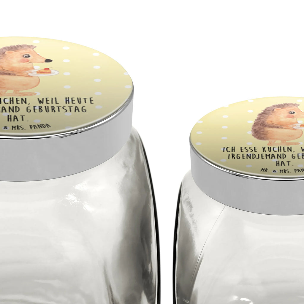 Candy Jar Hedgehog piece of cake glas für süßigkeiten, Glasdose, Naschglas, Vorratsdose, Vorratsbehälter, glas mit deckel, Vorratsglas, glas mit verschluss, Vorratsdose Glas, glasbehälter, bonbongläser, schraubglas, gewürzglas, Bonbonbehälter, Candyglas, keksdose glas, müsliglas, aufbewahrungsgläser, süßigkeitengläser, Bonboniere, glas für gewürze, Glas Für Bonbons, Naschdose, glas für tee, Süßigkeitenglas, aufbewahrungsbehälter, glasdosen, aufbewahrungsglas, keksglas, glas für müsli, Bonbonglas, glas für kaffee, mehrzweckglas, lebensmittelbehälter glas, vorratsgläser, Tiere, Tiermotive, Lustige Sprüche, Gute Laune, Essen Spruch, Backen Geschenk, Torte, Kuchen Backen, Einladung Party, Igel, Geburtstagskuchen, Kuchen