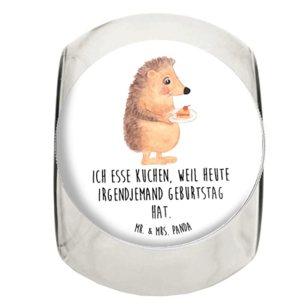 Candy Jar Hedgehog piece of cake glas für süßigkeiten, Glasdose, Naschglas, Vorratsdose, Vorratsbehälter, glas mit deckel, Vorratsglas, glas mit verschluss, Vorratsdose Glas, glasbehälter, bonbongläser, schraubglas, gewürzglas, Bonbonbehälter, Candyglas, keksdose glas, müsliglas, aufbewahrungsgläser, süßigkeitengläser, Bonboniere, glas für gewürze, Glas Für Bonbons, Naschdose, glas für tee, Süßigkeitenglas, aufbewahrungsbehälter, glasdosen, aufbewahrungsglas, keksglas, glas für müsli, Bonbonglas, glas für kaffee, mehrzweckglas, lebensmittelbehälter glas, vorratsgläser, Tiere, Tiermotive, Lustige Sprüche, Gute Laune, Essen Spruch, Backen Geschenk, Torte, Kuchen Backen, Einladung Party, Igel, Geburtstagskuchen, Kuchen