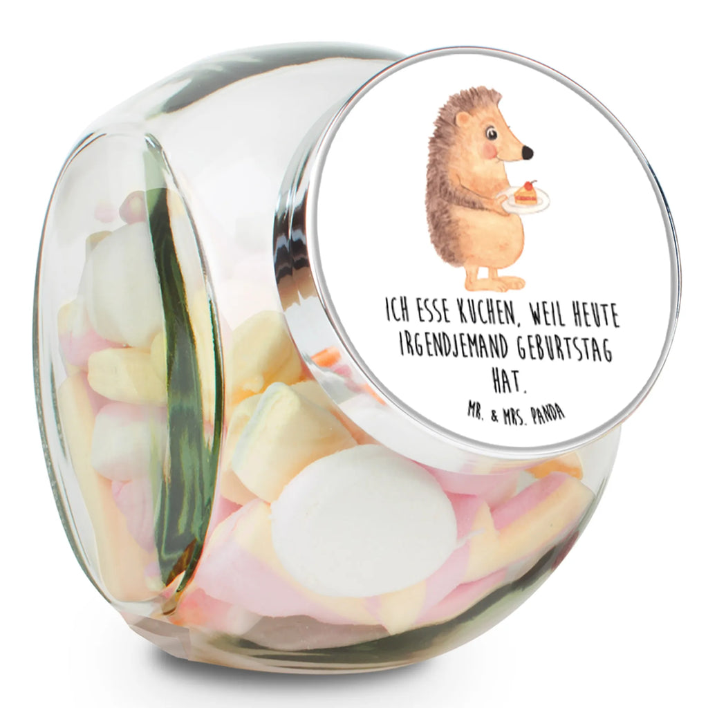 Candy Jar Hedgehog piece of cake glas für süßigkeiten, Glasdose, Naschglas, Vorratsdose, Vorratsbehälter, glas mit deckel, Vorratsglas, glas mit verschluss, Vorratsdose Glas, glasbehälter, bonbongläser, schraubglas, gewürzglas, Bonbonbehälter, Candyglas, keksdose glas, müsliglas, aufbewahrungsgläser, süßigkeitengläser, Bonboniere, glas für gewürze, Glas Für Bonbons, Naschdose, glas für tee, Süßigkeitenglas, aufbewahrungsbehälter, glasdosen, aufbewahrungsglas, keksglas, glas für müsli, Bonbonglas, glas für kaffee, mehrzweckglas, lebensmittelbehälter glas, vorratsgläser, Tiere, Tiermotive, Lustige Sprüche, Gute Laune, Essen Spruch, Backen Geschenk, Torte, Kuchen Backen, Einladung Party, Igel, Geburtstagskuchen, Kuchen