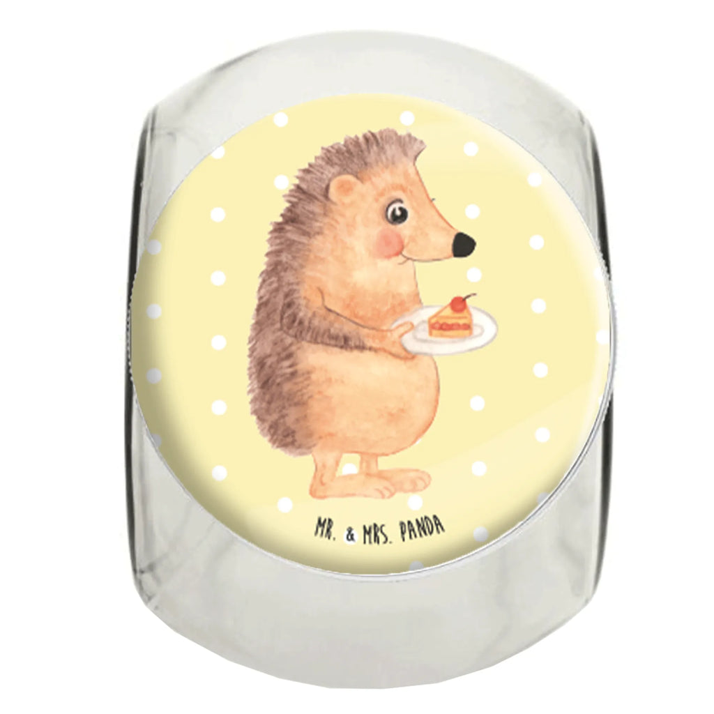 Candy Jar Hedgehog piece of cake glas für süßigkeiten, Glasdose, Naschglas, Vorratsdose, Vorratsbehälter, glas mit deckel, Vorratsglas, glas mit verschluss, Vorratsdose Glas, glasbehälter, bonbongläser, schraubglas, gewürzglas, Bonbonbehälter, Candyglas, keksdose glas, müsliglas, aufbewahrungsgläser, süßigkeitengläser, Bonboniere, glas für gewürze, Glas Für Bonbons, Naschdose, glas für tee, Süßigkeitenglas, aufbewahrungsbehälter, glasdosen, aufbewahrungsglas, keksglas, glas für müsli, Bonbonglas, glas für kaffee, mehrzweckglas, lebensmittelbehälter glas, vorratsgläser, Tiere, Tiermotive, Lustige Sprüche, Gute Laune, Essen Spruch, Backen Geschenk, Torte, Kuchen Backen, Einladung Party, Igel, Geburtstagskuchen, Kuchen