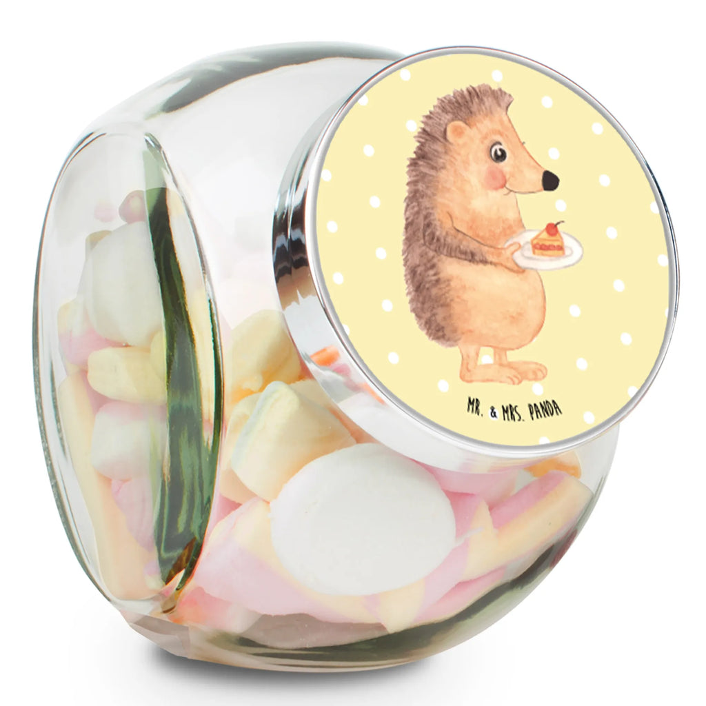 Candy Jar Hedgehog piece of cake glas für süßigkeiten, Glasdose, Naschglas, Vorratsdose, Vorratsbehälter, glas mit deckel, Vorratsglas, glas mit verschluss, Vorratsdose Glas, glasbehälter, bonbongläser, schraubglas, gewürzglas, Bonbonbehälter, Candyglas, keksdose glas, müsliglas, aufbewahrungsgläser, süßigkeitengläser, Bonboniere, glas für gewürze, Glas Für Bonbons, Naschdose, glas für tee, Süßigkeitenglas, aufbewahrungsbehälter, glasdosen, aufbewahrungsglas, keksglas, glas für müsli, Bonbonglas, glas für kaffee, mehrzweckglas, lebensmittelbehälter glas, vorratsgläser, Tiere, Tiermotive, Lustige Sprüche, Gute Laune, Essen Spruch, Backen Geschenk, Torte, Kuchen Backen, Einladung Party, Igel, Geburtstagskuchen, Kuchen