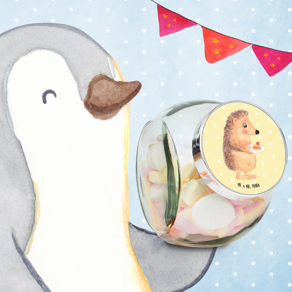 Candy Jar Hedgehog piece of cake glas für süßigkeiten, Glasdose, Naschglas, Vorratsdose, Vorratsbehälter, glas mit deckel, Vorratsglas, glas mit verschluss, Vorratsdose Glas, glasbehälter, bonbongläser, schraubglas, gewürzglas, Bonbonbehälter, Candyglas, keksdose glas, müsliglas, aufbewahrungsgläser, süßigkeitengläser, Bonboniere, glas für gewürze, Glas Für Bonbons, Naschdose, glas für tee, Süßigkeitenglas, aufbewahrungsbehälter, glasdosen, aufbewahrungsglas, keksglas, glas für müsli, Bonbonglas, glas für kaffee, mehrzweckglas, lebensmittelbehälter glas, vorratsgläser, Tiere, Tiermotive, Lustige Sprüche, Gute Laune, Essen Spruch, Backen Geschenk, Torte, Kuchen Backen, Einladung Party, Igel, Geburtstagskuchen, Kuchen