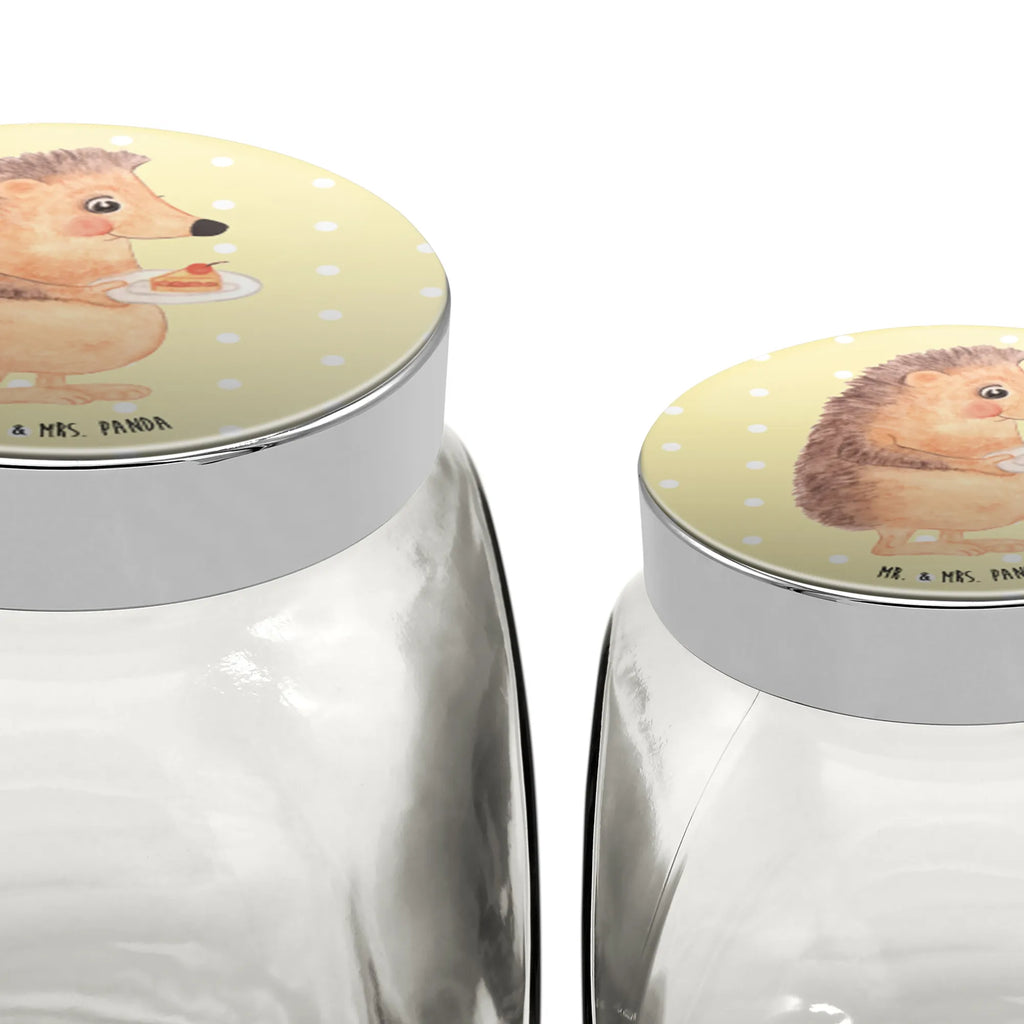 Candy Jar Hedgehog piece of cake glas für süßigkeiten, Glasdose, Naschglas, Vorratsdose, Vorratsbehälter, glas mit deckel, Vorratsglas, glas mit verschluss, Vorratsdose Glas, glasbehälter, bonbongläser, schraubglas, gewürzglas, Bonbonbehälter, Candyglas, keksdose glas, müsliglas, aufbewahrungsgläser, süßigkeitengläser, Bonboniere, glas für gewürze, Glas Für Bonbons, Naschdose, glas für tee, Süßigkeitenglas, aufbewahrungsbehälter, glasdosen, aufbewahrungsglas, keksglas, glas für müsli, Bonbonglas, glas für kaffee, mehrzweckglas, lebensmittelbehälter glas, vorratsgläser, Tiere, Tiermotive, Lustige Sprüche, Gute Laune, Essen Spruch, Backen Geschenk, Torte, Kuchen Backen, Einladung Party, Igel, Geburtstagskuchen, Kuchen