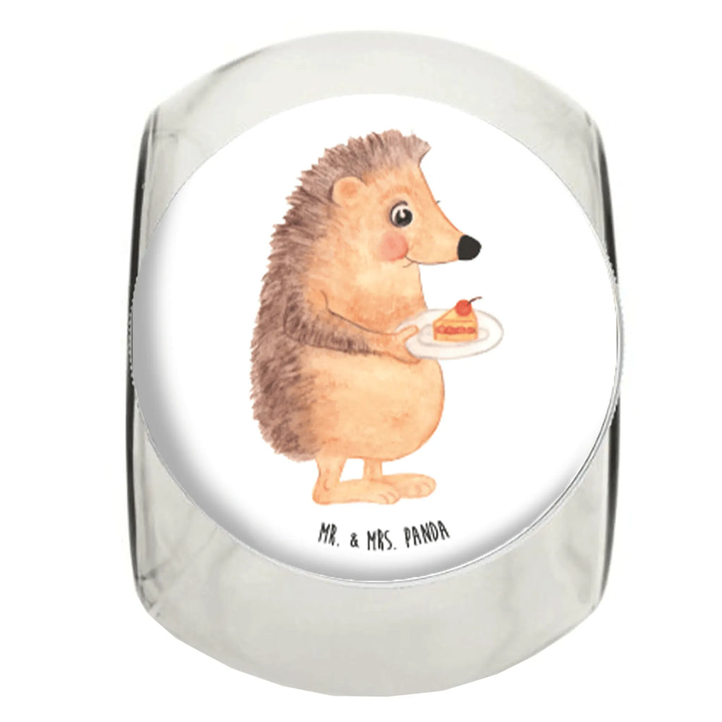 Candy Jar Hedgehog piece of cake glas für süßigkeiten, Glasdose, Naschglas, Vorratsdose, Vorratsbehälter, glas mit deckel, Vorratsglas, glas mit verschluss, Vorratsdose Glas, glasbehälter, bonbongläser, schraubglas, gewürzglas, Bonbonbehälter, Candyglas, keksdose glas, müsliglas, aufbewahrungsgläser, süßigkeitengläser, Bonboniere, glas für gewürze, Glas Für Bonbons, Naschdose, glas für tee, Süßigkeitenglas, aufbewahrungsbehälter, glasdosen, aufbewahrungsglas, keksglas, glas für müsli, Bonbonglas, glas für kaffee, mehrzweckglas, lebensmittelbehälter glas, vorratsgläser, Tiere, Tiermotive, Lustige Sprüche, Gute Laune, Essen Spruch, Backen Geschenk, Torte, Kuchen Backen, Einladung Party, Igel, Geburtstagskuchen, Kuchen