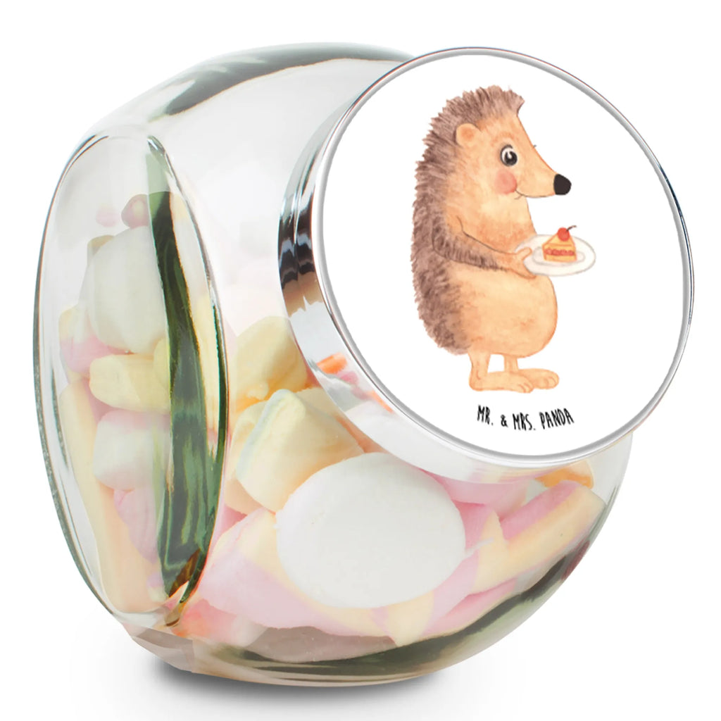 Candy Jar Hedgehog piece of cake glas für süßigkeiten, Glasdose, Naschglas, Vorratsdose, Vorratsbehälter, glas mit deckel, Vorratsglas, glas mit verschluss, Vorratsdose Glas, glasbehälter, bonbongläser, schraubglas, gewürzglas, Bonbonbehälter, Candyglas, keksdose glas, müsliglas, aufbewahrungsgläser, süßigkeitengläser, Bonboniere, glas für gewürze, Glas Für Bonbons, Naschdose, glas für tee, Süßigkeitenglas, aufbewahrungsbehälter, glasdosen, aufbewahrungsglas, keksglas, glas für müsli, Bonbonglas, glas für kaffee, mehrzweckglas, lebensmittelbehälter glas, vorratsgläser, Tiere, Tiermotive, Lustige Sprüche, Gute Laune, Essen Spruch, Backen Geschenk, Torte, Kuchen Backen, Einladung Party, Igel, Geburtstagskuchen, Kuchen