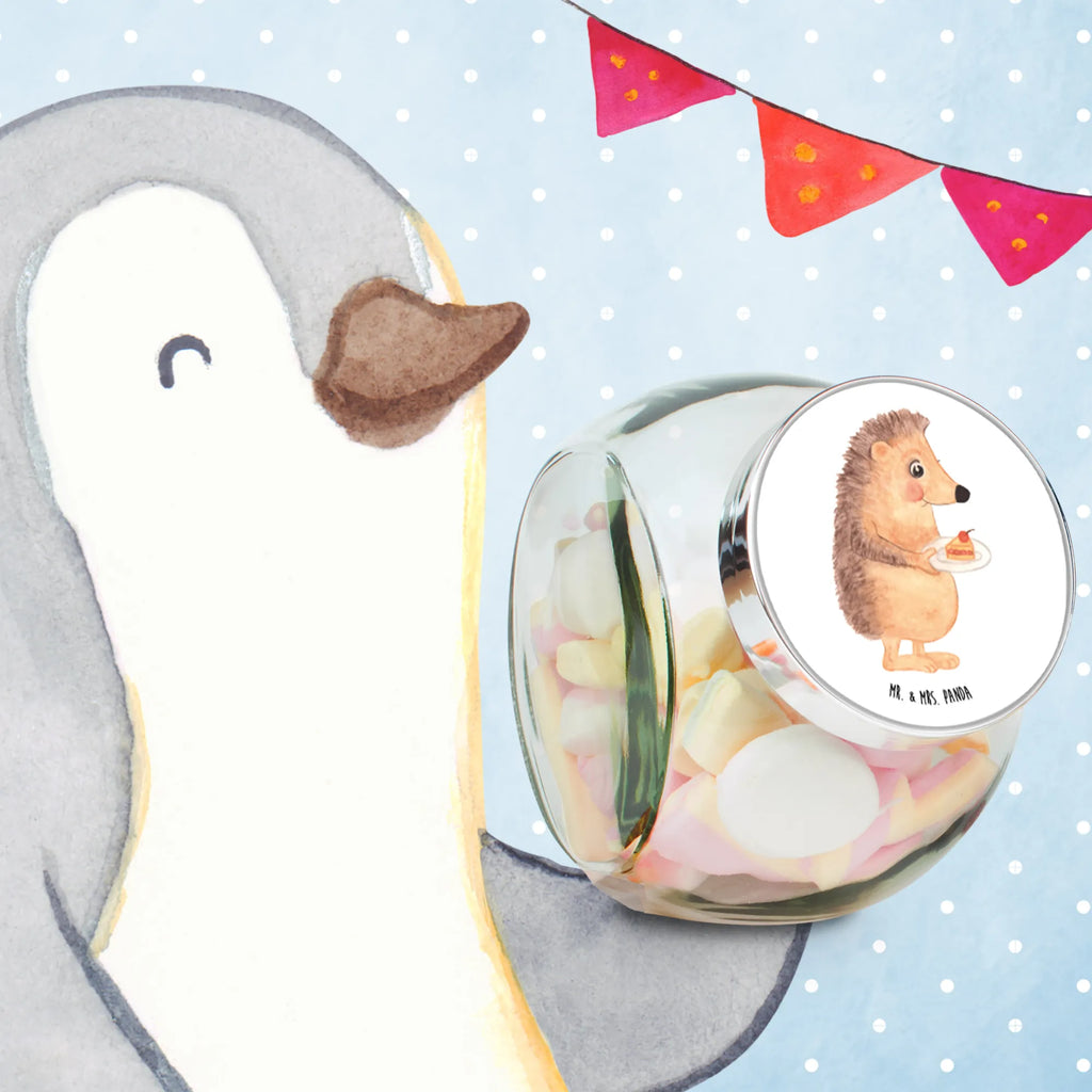 Candy Jar Hedgehog piece of cake glas für süßigkeiten, Glasdose, Naschglas, Vorratsdose, Vorratsbehälter, glas mit deckel, Vorratsglas, glas mit verschluss, Vorratsdose Glas, glasbehälter, bonbongläser, schraubglas, gewürzglas, Bonbonbehälter, Candyglas, keksdose glas, müsliglas, aufbewahrungsgläser, süßigkeitengläser, Bonboniere, glas für gewürze, Glas Für Bonbons, Naschdose, glas für tee, Süßigkeitenglas, aufbewahrungsbehälter, glasdosen, aufbewahrungsglas, keksglas, glas für müsli, Bonbonglas, glas für kaffee, mehrzweckglas, lebensmittelbehälter glas, vorratsgläser, Tiere, Tiermotive, Lustige Sprüche, Gute Laune, Essen Spruch, Backen Geschenk, Torte, Kuchen Backen, Einladung Party, Igel, Geburtstagskuchen, Kuchen