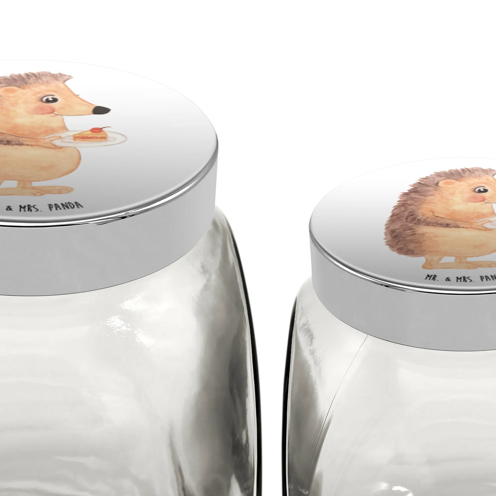 Candy Jar Hedgehog piece of cake glas für süßigkeiten, Glasdose, Naschglas, Vorratsdose, Vorratsbehälter, glas mit deckel, Vorratsglas, glas mit verschluss, Vorratsdose Glas, glasbehälter, bonbongläser, schraubglas, gewürzglas, Bonbonbehälter, Candyglas, keksdose glas, müsliglas, aufbewahrungsgläser, süßigkeitengläser, Bonboniere, glas für gewürze, Glas Für Bonbons, Naschdose, glas für tee, Süßigkeitenglas, aufbewahrungsbehälter, glasdosen, aufbewahrungsglas, keksglas, glas für müsli, Bonbonglas, glas für kaffee, mehrzweckglas, lebensmittelbehälter glas, vorratsgläser, Tiere, Tiermotive, Lustige Sprüche, Gute Laune, Essen Spruch, Backen Geschenk, Torte, Kuchen Backen, Einladung Party, Igel, Geburtstagskuchen, Kuchen