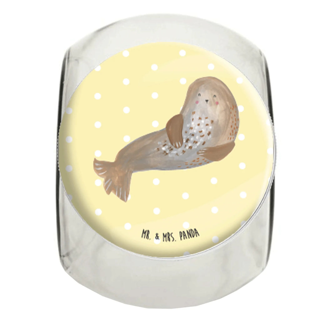 Candy Jar seal Laugh Bonbonbehälter, glas für tee, gewürzglas, keksdose glas, vorratsgläser, süßigkeitengläser, Candyglas, aufbewahrungsgläser, müsliglas, Bonbonglas, glas mit deckel, glas für gewürze, Süßigkeitenglas, glasbehälter, aufbewahrungsbehälter, Glas Für Bonbons, Glasdose, glas für süßigkeiten, glas für müsli, Vorratsdose, lebensmittelbehälter glas, mehrzweckglas, glas mit verschluss, Naschdose, Vorratsbehälter, keksglas, glasdosen, aufbewahrungsglas, glas für kaffee, bonbongläser, Vorratsdose Glas, Naschglas, Vorratsglas, schraubglas, Bonboniere, Tiere, Tiermotive, Lustige Sprüche, Gute Laune, Seehund, Nordsee, Strand, Meerestier, Robbe, Ostsee, Robben