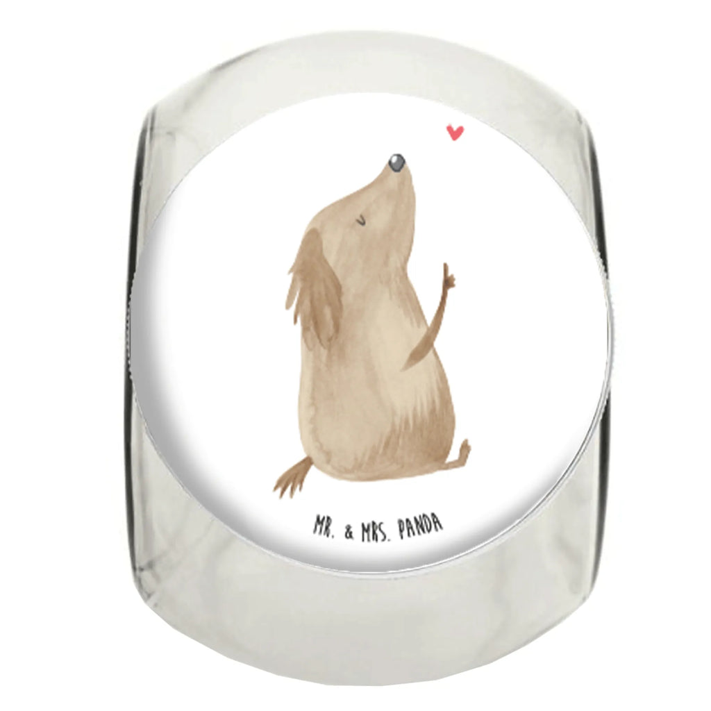 Candy Jar Dog Love Glas Für Bonbons, süßigkeitengläser, aufbewahrungsbehälter, glasbehälter, aufbewahrungsgläser, gewürzglas, keksglas, glas für müsli, Naschdose, lebensmittelbehälter glas, Süßigkeitenglas, Vorratsdose Glas, glas für süßigkeiten, Candyglas, glas für tee, glas für gewürze, Bonbonglas, Vorratsbehälter, mehrzweckglas, Bonboniere, müsliglas, Glasdose, vorratsgläser, glas für kaffee, schraubglas, keksdose glas, Vorratsglas, aufbewahrungsglas, Vorratsdose, bonbongläser, Naschglas, glas mit deckel, Bonbonbehälter, glas mit verschluss, glasdosen, Hunderasse, Sprüche, Hundebesitzer, Hund, Hundemotiv, Haustier, Tierliebhaber, Hunde, Hundeglück, Frauchen, Hundeliebe, Liebe