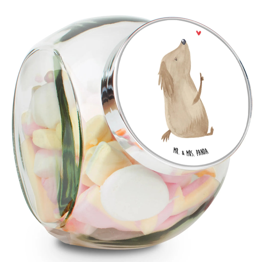 Candy Jar Dog Love Glas Für Bonbons, süßigkeitengläser, aufbewahrungsbehälter, glasbehälter, aufbewahrungsgläser, gewürzglas, keksglas, glas für müsli, Naschdose, lebensmittelbehälter glas, Süßigkeitenglas, Vorratsdose Glas, glas für süßigkeiten, Candyglas, glas für tee, glas für gewürze, Bonbonglas, Vorratsbehälter, mehrzweckglas, Bonboniere, müsliglas, Glasdose, vorratsgläser, glas für kaffee, schraubglas, keksdose glas, Vorratsglas, aufbewahrungsglas, Vorratsdose, bonbongläser, Naschglas, glas mit deckel, Bonbonbehälter, glas mit verschluss, glasdosen, Hunderasse, Sprüche, Hundebesitzer, Hund, Hundemotiv, Haustier, Tierliebhaber, Hunde, Hundeglück, Frauchen, Hundeliebe, Liebe