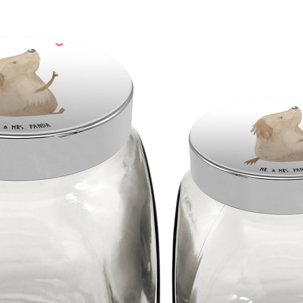 Candy Jar Dog Love Glas Für Bonbons, süßigkeitengläser, aufbewahrungsbehälter, glasbehälter, aufbewahrungsgläser, gewürzglas, keksglas, glas für müsli, Naschdose, lebensmittelbehälter glas, Süßigkeitenglas, Vorratsdose Glas, glas für süßigkeiten, Candyglas, glas für tee, glas für gewürze, Bonbonglas, Vorratsbehälter, mehrzweckglas, Bonboniere, müsliglas, Glasdose, vorratsgläser, glas für kaffee, schraubglas, keksdose glas, Vorratsglas, aufbewahrungsglas, Vorratsdose, bonbongläser, Naschglas, glas mit deckel, Bonbonbehälter, glas mit verschluss, glasdosen, Hunderasse, Sprüche, Hundebesitzer, Hund, Hundemotiv, Haustier, Tierliebhaber, Hunde, Hundeglück, Frauchen, Hundeliebe, Liebe