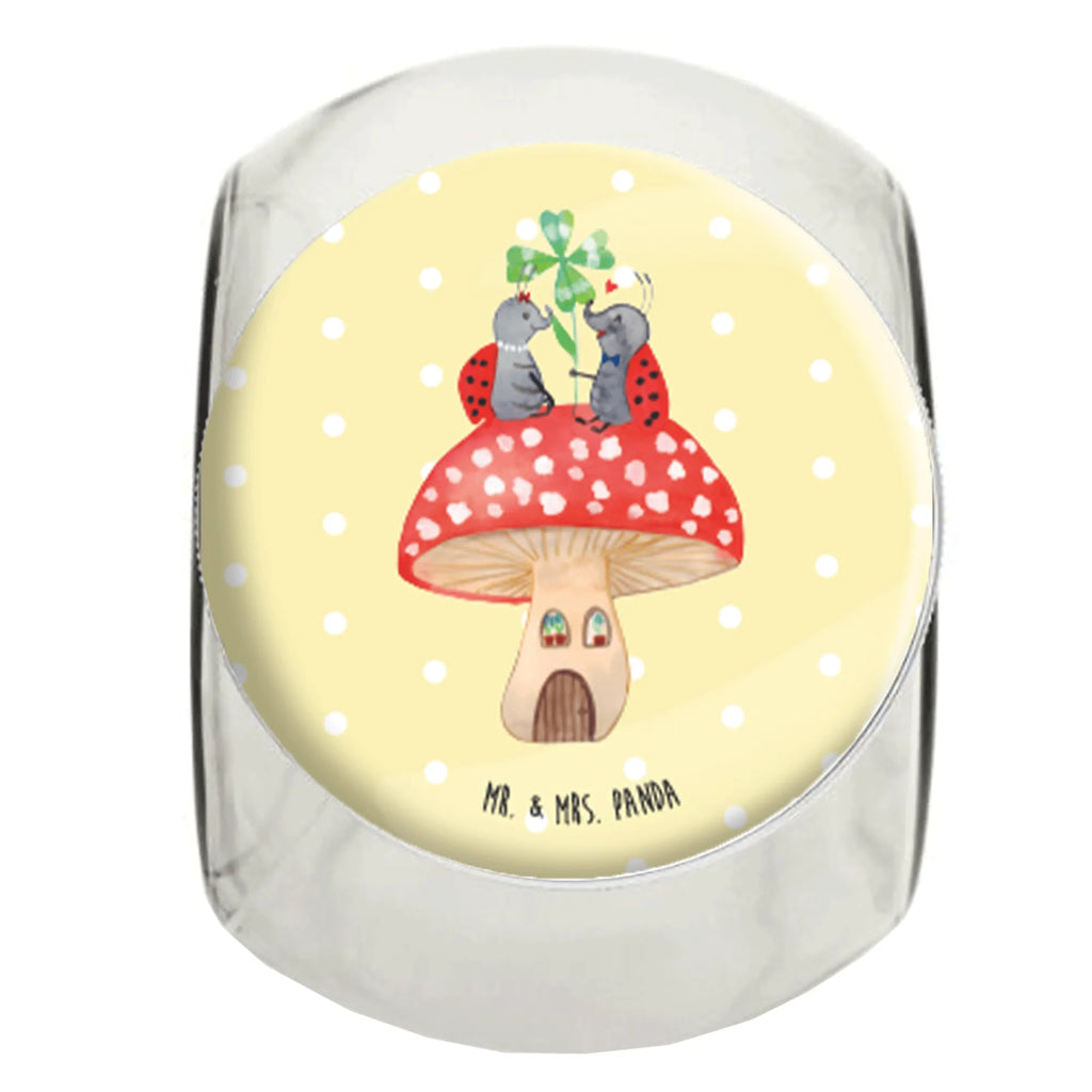 Candy Jar ladybug toadstool Bonbonglas, glasdosen, Glas Für Bonbons, glas mit deckel, gewürzglas, vorratsgläser, Bonboniere, lebensmittelbehälter glas, Bonbonbehälter, glas für tee, aufbewahrungsgläser, aufbewahrungsglas, mehrzweckglas, glas mit verschluss, glasbehälter, glas für süßigkeiten, Naschglas, Naschdose, Vorratsglas, süßigkeitengläser, glas für müsli, Vorratsdose Glas, Candyglas, keksglas, bonbongläser, keksdose glas, Glasdose, müsliglas, Vorratsbehälter, Süßigkeitenglas, aufbewahrungsbehälter, schraubglas, glas für kaffee, Vorratsdose, glas für gewürze, Tiermotive, Gute Laune, Tiere, Lustige Sprüche, Marienkäfer, Fleigenpilzhaus, Fliegenpilz, Haus, Wohnung, Zuhause