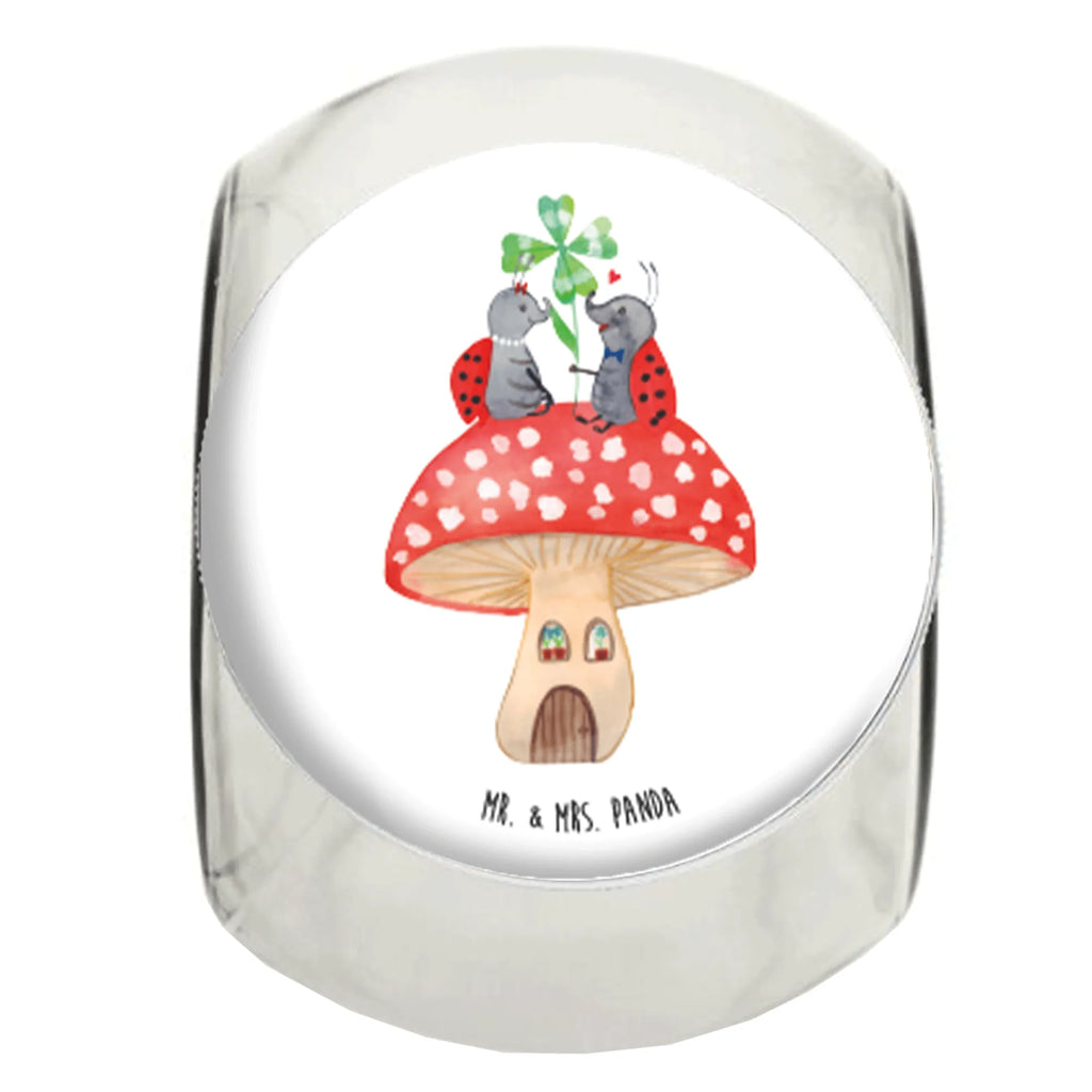Candy Jar ladybug toadstool Bonbonglas, glasdosen, Glas Für Bonbons, glas mit deckel, gewürzglas, vorratsgläser, Bonboniere, lebensmittelbehälter glas, Bonbonbehälter, glas für tee, aufbewahrungsgläser, aufbewahrungsglas, mehrzweckglas, glas mit verschluss, glasbehälter, glas für süßigkeiten, Naschglas, Naschdose, Vorratsglas, süßigkeitengläser, glas für müsli, Vorratsdose Glas, Candyglas, keksglas, bonbongläser, keksdose glas, Glasdose, müsliglas, Vorratsbehälter, Süßigkeitenglas, aufbewahrungsbehälter, schraubglas, glas für kaffee, Vorratsdose, glas für gewürze, Tiermotive, Gute Laune, Tiere, Lustige Sprüche, Marienkäfer, Fleigenpilzhaus, Fliegenpilz, Haus, Wohnung, Zuhause