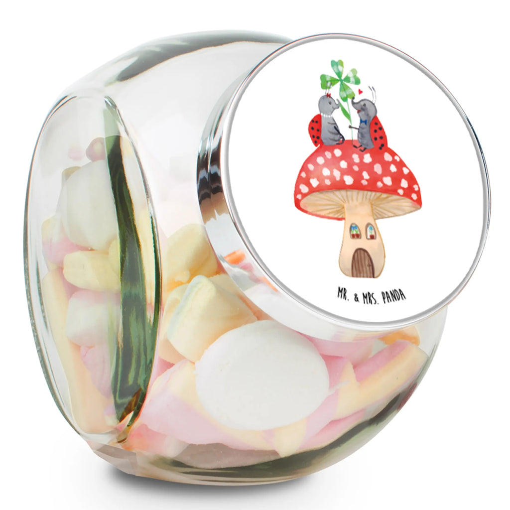 Candy Jar ladybug toadstool Bonbonglas, glasdosen, Glas Für Bonbons, glas mit deckel, gewürzglas, vorratsgläser, Bonboniere, lebensmittelbehälter glas, Bonbonbehälter, glas für tee, aufbewahrungsgläser, aufbewahrungsglas, mehrzweckglas, glas mit verschluss, glasbehälter, glas für süßigkeiten, Naschglas, Naschdose, Vorratsglas, süßigkeitengläser, glas für müsli, Vorratsdose Glas, Candyglas, keksglas, bonbongläser, keksdose glas, Glasdose, müsliglas, Vorratsbehälter, Süßigkeitenglas, aufbewahrungsbehälter, schraubglas, glas für kaffee, Vorratsdose, glas für gewürze, Tiermotive, Gute Laune, Tiere, Lustige Sprüche, Marienkäfer, Fleigenpilzhaus, Fliegenpilz, Haus, Wohnung, Zuhause