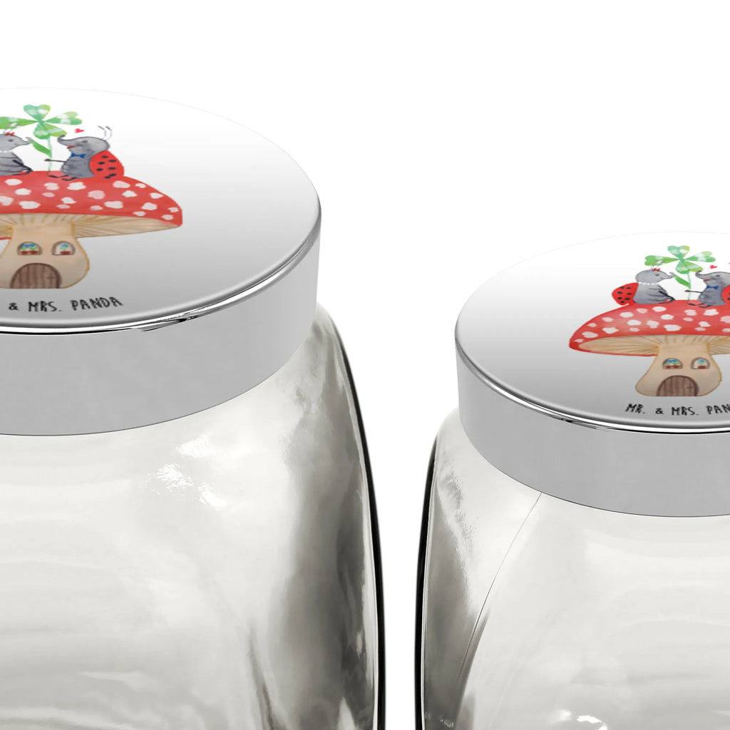 Candy Jar ladybug toadstool Bonbonglas, glasdosen, Glas Für Bonbons, glas mit deckel, gewürzglas, vorratsgläser, Bonboniere, lebensmittelbehälter glas, Bonbonbehälter, glas für tee, aufbewahrungsgläser, aufbewahrungsglas, mehrzweckglas, glas mit verschluss, glasbehälter, glas für süßigkeiten, Naschglas, Naschdose, Vorratsglas, süßigkeitengläser, glas für müsli, Vorratsdose Glas, Candyglas, keksglas, bonbongläser, keksdose glas, Glasdose, müsliglas, Vorratsbehälter, Süßigkeitenglas, aufbewahrungsbehälter, schraubglas, glas für kaffee, Vorratsdose, glas für gewürze, Tiermotive, Gute Laune, Tiere, Lustige Sprüche, Marienkäfer, Fleigenpilzhaus, Fliegenpilz, Haus, Wohnung, Zuhause