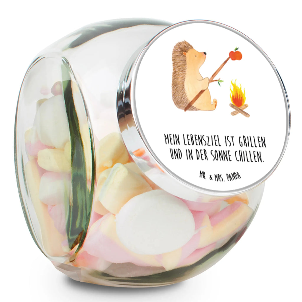 Bonbonglas Igel grillt Vorratsdose Glas, Vorratsglas, lebensmittelbehälter glas, süßigkeitengläser, keksglas, Süßigkeitenglas, Glasdose, glas für süßigkeiten, Bonbonbehälter, gewürzglas, Bonbonglas, glas für kaffee, Candyglas, aufbewahrungsglas, glasdosen, Bonboniere, müsliglas, mehrzweckglas, glas mit verschluss, bonbongläser, schraubglas, Naschdose, glas für gewürze, keksdose glas, glas für tee, Glas Für Bonbons, Vorratsbehälter, Vorratsdose, glas mit deckel, glasbehälter, vorratsgläser, Naschglas, glas für müsli, aufbewahrungsgläser, aufbewahrungsbehälter, Tiere, Tiermotive, Lustige Sprüche, Gute Laune, Igel, Sinn Des Lebens, Arbeitslos, Ziele, Spruch, Motivation, Grillen