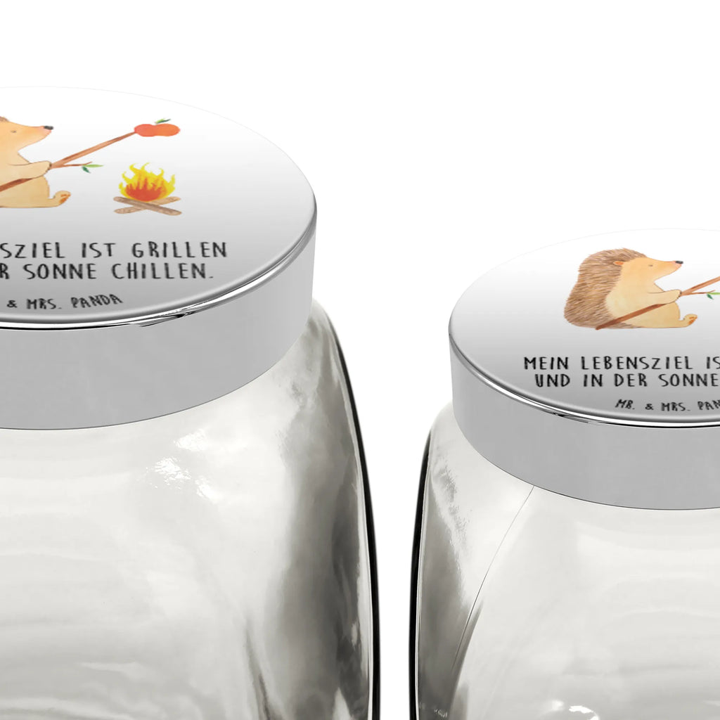 Bonbonglas Igel grillt Vorratsdose Glas, Vorratsglas, lebensmittelbehälter glas, süßigkeitengläser, keksglas, Süßigkeitenglas, Glasdose, glas für süßigkeiten, Bonbonbehälter, gewürzglas, Bonbonglas, glas für kaffee, Candyglas, aufbewahrungsglas, glasdosen, Bonboniere, müsliglas, mehrzweckglas, glas mit verschluss, bonbongläser, schraubglas, Naschdose, glas für gewürze, keksdose glas, glas für tee, Glas Für Bonbons, Vorratsbehälter, Vorratsdose, glas mit deckel, glasbehälter, vorratsgläser, Naschglas, glas für müsli, aufbewahrungsgläser, aufbewahrungsbehälter, Tiere, Tiermotive, Lustige Sprüche, Gute Laune, Igel, Sinn Des Lebens, Arbeitslos, Ziele, Spruch, Motivation, Grillen