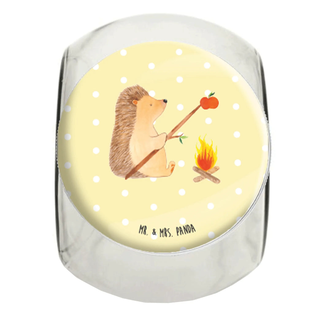 Bonbonglas Igel grillt Vorratsdose Glas, Vorratsglas, lebensmittelbehälter glas, süßigkeitengläser, keksglas, Süßigkeitenglas, Glasdose, glas für süßigkeiten, Bonbonbehälter, gewürzglas, Bonbonglas, glas für kaffee, Candyglas, aufbewahrungsglas, glasdosen, Bonboniere, müsliglas, mehrzweckglas, glas mit verschluss, bonbongläser, schraubglas, Naschdose, glas für gewürze, keksdose glas, glas für tee, Glas Für Bonbons, Vorratsbehälter, Vorratsdose, glas mit deckel, glasbehälter, vorratsgläser, Naschglas, glas für müsli, aufbewahrungsgläser, aufbewahrungsbehälter, Tiere, Tiermotive, Lustige Sprüche, Gute Laune, Igel, Sinn Des Lebens, Arbeitslos, Ziele, Spruch, Motivation, Grillen