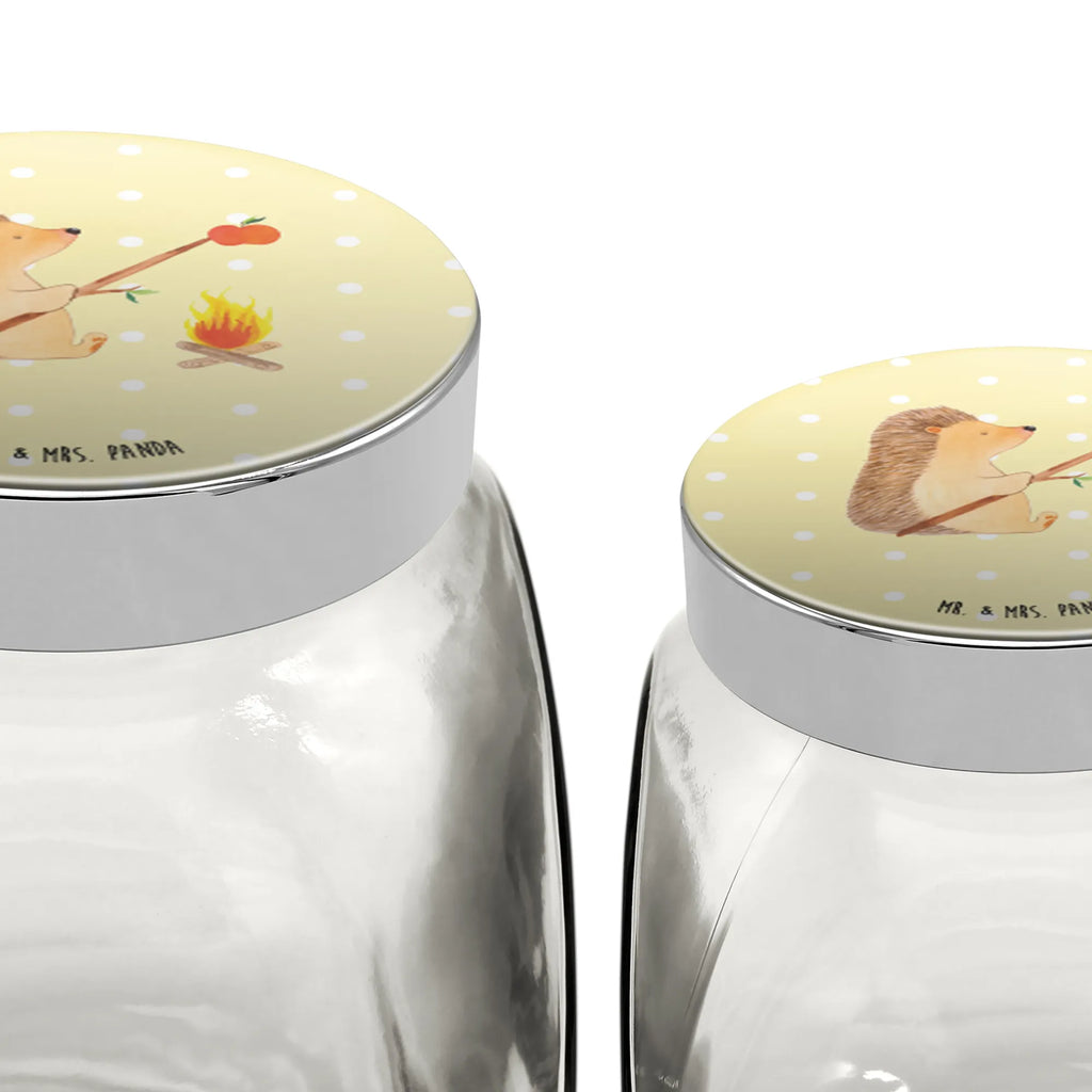 Bonbonglas Igel grillt Vorratsdose Glas, Vorratsglas, lebensmittelbehälter glas, süßigkeitengläser, keksglas, Süßigkeitenglas, Glasdose, glas für süßigkeiten, Bonbonbehälter, gewürzglas, Bonbonglas, glas für kaffee, Candyglas, aufbewahrungsglas, glasdosen, Bonboniere, müsliglas, mehrzweckglas, glas mit verschluss, bonbongläser, schraubglas, Naschdose, glas für gewürze, keksdose glas, glas für tee, Glas Für Bonbons, Vorratsbehälter, Vorratsdose, glas mit deckel, glasbehälter, vorratsgläser, Naschglas, glas für müsli, aufbewahrungsgläser, aufbewahrungsbehälter, Tiere, Tiermotive, Lustige Sprüche, Gute Laune, Igel, Sinn Des Lebens, Arbeitslos, Ziele, Spruch, Motivation, Grillen