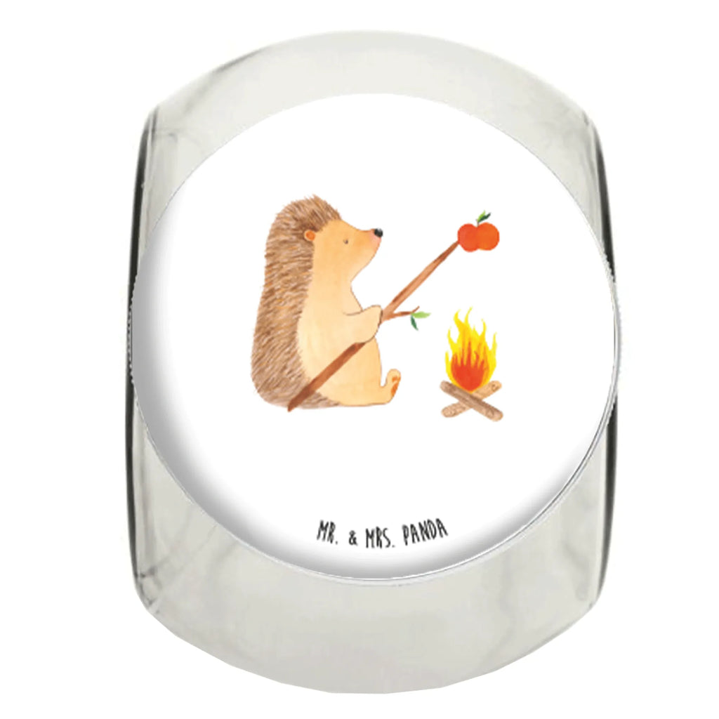 Bonbonglas Igel grillt Vorratsdose Glas, Vorratsglas, lebensmittelbehälter glas, süßigkeitengläser, keksglas, Süßigkeitenglas, Glasdose, glas für süßigkeiten, Bonbonbehälter, gewürzglas, Bonbonglas, glas für kaffee, Candyglas, aufbewahrungsglas, glasdosen, Bonboniere, müsliglas, mehrzweckglas, glas mit verschluss, bonbongläser, schraubglas, Naschdose, glas für gewürze, keksdose glas, glas für tee, Glas Für Bonbons, Vorratsbehälter, Vorratsdose, glas mit deckel, glasbehälter, vorratsgläser, Naschglas, glas für müsli, aufbewahrungsgläser, aufbewahrungsbehälter, Tiere, Tiermotive, Lustige Sprüche, Gute Laune, Igel, Sinn Des Lebens, Arbeitslos, Ziele, Spruch, Motivation, Grillen