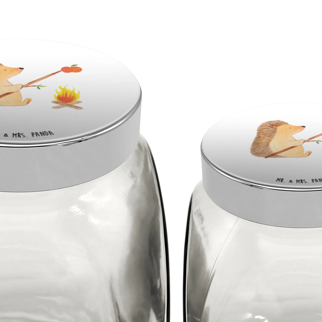 Bonbonglas Igel grillt Vorratsdose Glas, Vorratsglas, lebensmittelbehälter glas, süßigkeitengläser, keksglas, Süßigkeitenglas, Glasdose, glas für süßigkeiten, Bonbonbehälter, gewürzglas, Bonbonglas, glas für kaffee, Candyglas, aufbewahrungsglas, glasdosen, Bonboniere, müsliglas, mehrzweckglas, glas mit verschluss, bonbongläser, schraubglas, Naschdose, glas für gewürze, keksdose glas, glas für tee, Glas Für Bonbons, Vorratsbehälter, Vorratsdose, glas mit deckel, glasbehälter, vorratsgläser, Naschglas, glas für müsli, aufbewahrungsgläser, aufbewahrungsbehälter, Tiere, Tiermotive, Lustige Sprüche, Gute Laune, Igel, Sinn Des Lebens, Arbeitslos, Ziele, Spruch, Motivation, Grillen