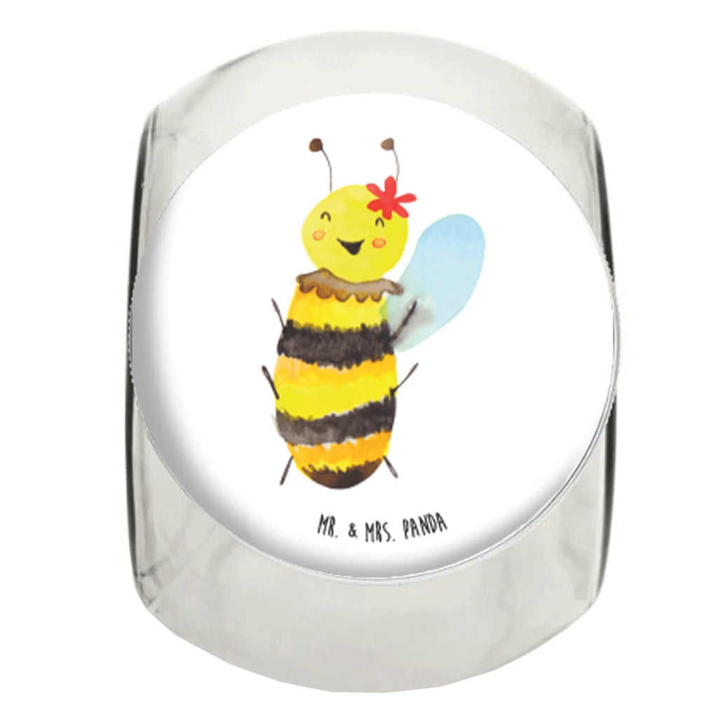 Bonbonglas Biene Happy keksglas, Naschdose, glas für gewürze, Vorratsdose Glas, Süßigkeitenglas, Glas Für Bonbons, Vorratsbehälter, Bonbonbehälter, Vorratsglas, lebensmittelbehälter glas, glas für kaffee, Glasdose, aufbewahrungsgläser, vorratsgläser, glasdosen, keksdose glas, Vorratsdose, aufbewahrungsglas, bonbongläser, glas mit deckel, müsliglas, mehrzweckglas, schraubglas, glas mit verschluss, gewürzglas, glas für tee, aufbewahrungsbehälter, glas für süßigkeiten, Bonboniere, Bonbonglas, glasbehälter, süßigkeitengläser, Candyglas, glas für müsli, Naschglas, Hummel, Wespe, Biene