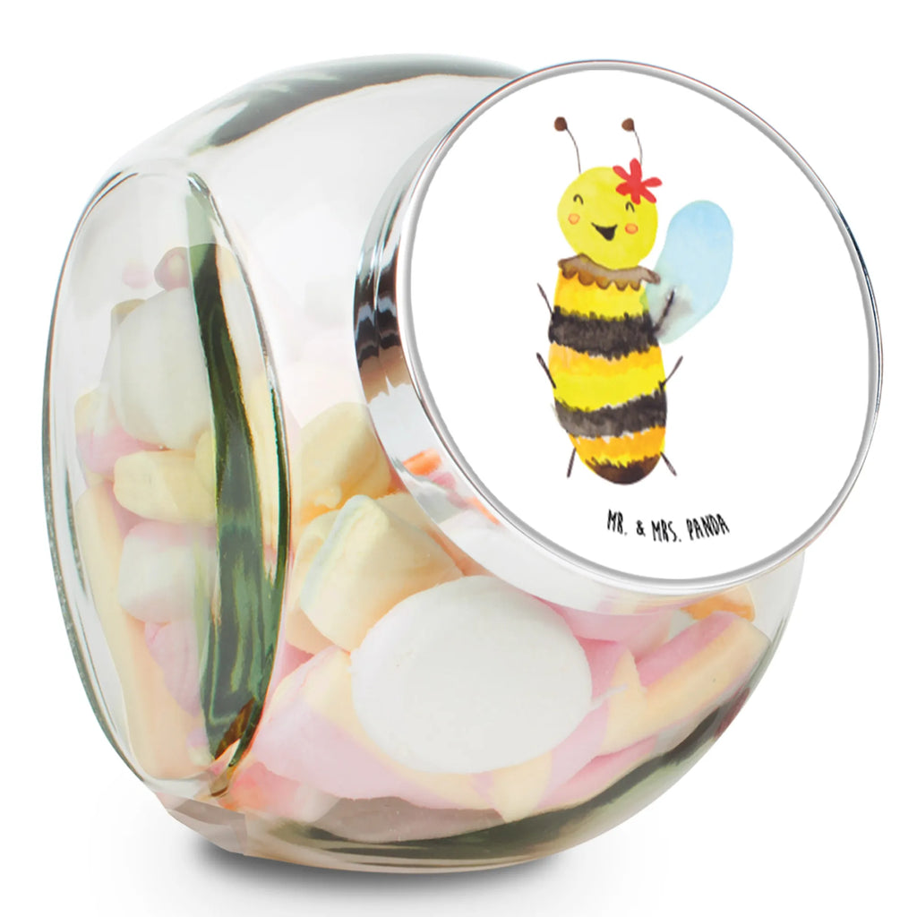 Bonbonglas Biene Happy keksglas, Naschdose, glas für gewürze, Vorratsdose Glas, Süßigkeitenglas, Glas Für Bonbons, Vorratsbehälter, Bonbonbehälter, Vorratsglas, lebensmittelbehälter glas, glas für kaffee, Glasdose, aufbewahrungsgläser, vorratsgläser, glasdosen, keksdose glas, Vorratsdose, aufbewahrungsglas, bonbongläser, glas mit deckel, müsliglas, mehrzweckglas, schraubglas, glas mit verschluss, gewürzglas, glas für tee, aufbewahrungsbehälter, glas für süßigkeiten, Bonboniere, Bonbonglas, glasbehälter, süßigkeitengläser, Candyglas, glas für müsli, Naschglas, Hummel, Wespe, Biene