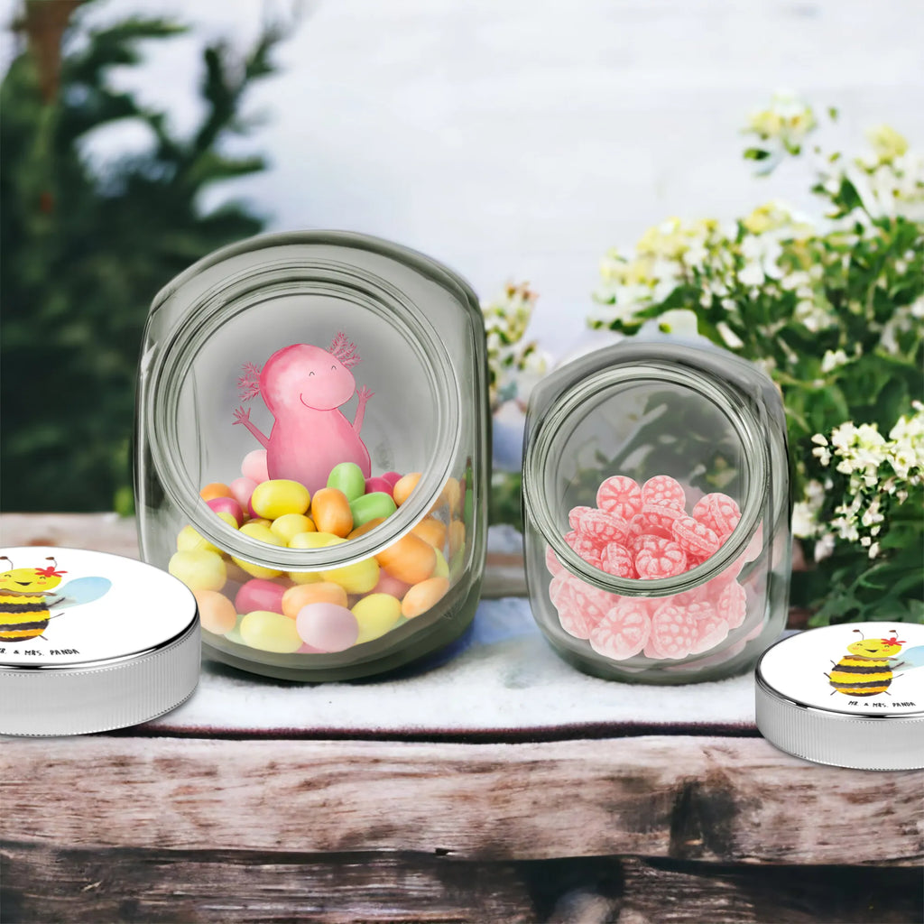 Bonbonglas Biene Happy keksglas, Naschdose, glas für gewürze, Vorratsdose Glas, Süßigkeitenglas, Glas Für Bonbons, Vorratsbehälter, Bonbonbehälter, Vorratsglas, lebensmittelbehälter glas, glas für kaffee, Glasdose, aufbewahrungsgläser, vorratsgläser, glasdosen, keksdose glas, Vorratsdose, aufbewahrungsglas, bonbongläser, glas mit deckel, müsliglas, mehrzweckglas, schraubglas, glas mit verschluss, gewürzglas, glas für tee, aufbewahrungsbehälter, glas für süßigkeiten, Bonboniere, Bonbonglas, glasbehälter, süßigkeitengläser, Candyglas, glas für müsli, Naschglas, Hummel, Wespe, Biene