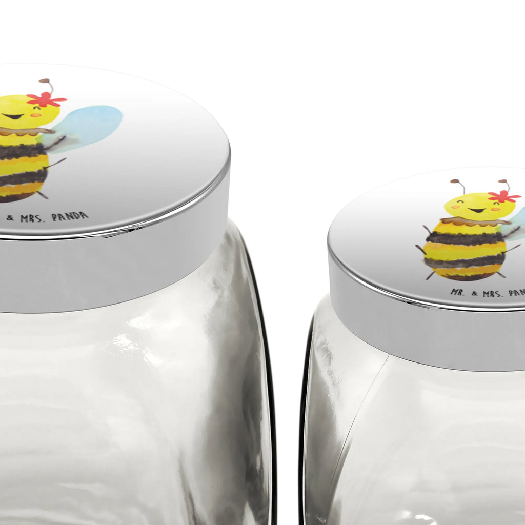 Bonbonglas Biene Happy keksglas, Naschdose, glas für gewürze, Vorratsdose Glas, Süßigkeitenglas, Glas Für Bonbons, Vorratsbehälter, Bonbonbehälter, Vorratsglas, lebensmittelbehälter glas, glas für kaffee, Glasdose, aufbewahrungsgläser, vorratsgläser, glasdosen, keksdose glas, Vorratsdose, aufbewahrungsglas, bonbongläser, glas mit deckel, müsliglas, mehrzweckglas, schraubglas, glas mit verschluss, gewürzglas, glas für tee, aufbewahrungsbehälter, glas für süßigkeiten, Bonboniere, Bonbonglas, glasbehälter, süßigkeitengläser, Candyglas, glas für müsli, Naschglas, Hummel, Wespe, Biene