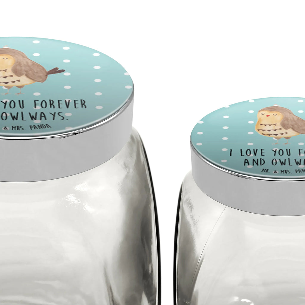 Bonbonglas Eule Zufrieden Süßigkeitenglas, gewürzglas, Glas Für Bonbons, aufbewahrungsbehälter, Glasdose, glas mit deckel, Vorratsdose, süßigkeitengläser, Bonbonbehälter, glas für tee, glas für süßigkeiten, mehrzweckglas, glas mit verschluss, keksdose glas, glasdosen, Vorratsbehälter, keksglas, aufbewahrungsglas, Bonbonglas, Vorratsglas, schraubglas, glasbehälter, Naschdose, glas für gewürze, lebensmittelbehälter glas, aufbewahrungsgläser, bonbongläser, Vorratsdose Glas, glas für müsli, müsliglas, Bonboniere, vorratsgläser, Candyglas, Naschglas, glas für kaffee, Eule, Eule Deko, Spruch schön, Liebe Spruch, Eule Spruch, Owl, Wortspiel Lustig, Romantisch, Geschenk Hochzeitstag