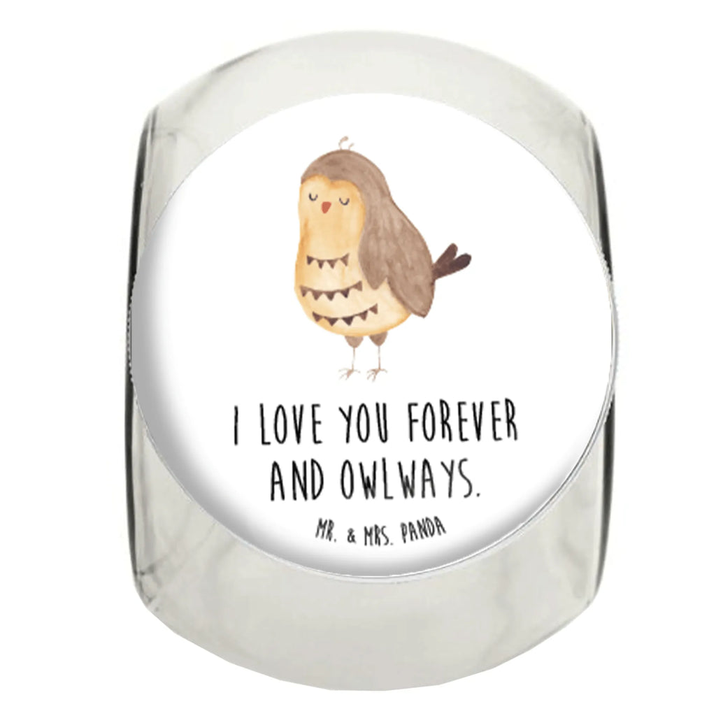 Bonbonglas Eule Zufrieden Süßigkeitenglas, gewürzglas, Glas Für Bonbons, aufbewahrungsbehälter, Glasdose, glas mit deckel, Vorratsdose, süßigkeitengläser, Bonbonbehälter, glas für tee, glas für süßigkeiten, mehrzweckglas, glas mit verschluss, keksdose glas, glasdosen, Vorratsbehälter, keksglas, aufbewahrungsglas, Bonbonglas, Vorratsglas, schraubglas, glasbehälter, Naschdose, glas für gewürze, lebensmittelbehälter glas, aufbewahrungsgläser, bonbongläser, Vorratsdose Glas, glas für müsli, müsliglas, Bonboniere, vorratsgläser, Candyglas, Naschglas, glas für kaffee, Eule, Eule Deko, Spruch schön, Liebe Spruch, Eule Spruch, Owl, Wortspiel Lustig, Romantisch, Geschenk Hochzeitstag