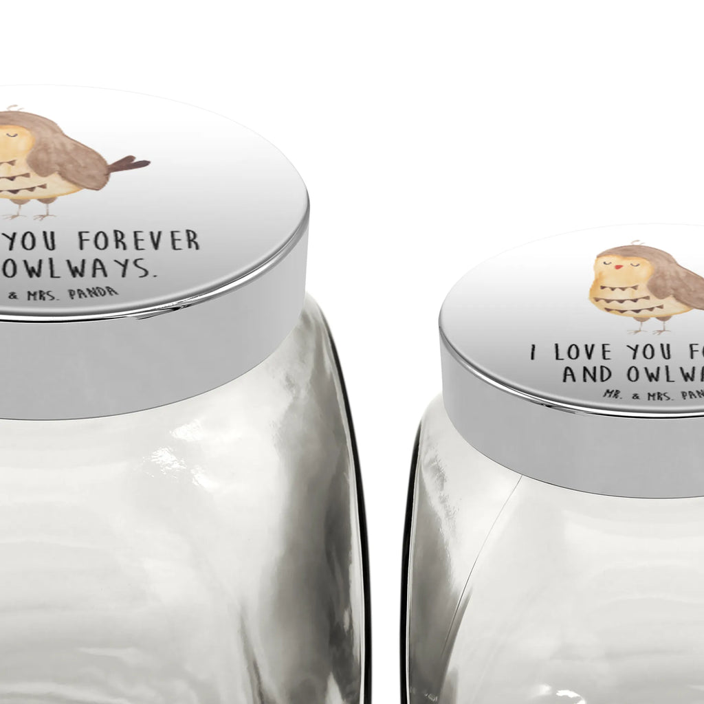 Bonbonglas Eule Zufrieden Süßigkeitenglas, gewürzglas, Glas Für Bonbons, aufbewahrungsbehälter, Glasdose, glas mit deckel, Vorratsdose, süßigkeitengläser, Bonbonbehälter, glas für tee, glas für süßigkeiten, mehrzweckglas, glas mit verschluss, keksdose glas, glasdosen, Vorratsbehälter, keksglas, aufbewahrungsglas, Bonbonglas, Vorratsglas, schraubglas, glasbehälter, Naschdose, glas für gewürze, lebensmittelbehälter glas, aufbewahrungsgläser, bonbongläser, Vorratsdose Glas, glas für müsli, müsliglas, Bonboniere, vorratsgläser, Candyglas, Naschglas, glas für kaffee, Eule, Eule Deko, Spruch schön, Liebe Spruch, Eule Spruch, Owl, Wortspiel Lustig, Romantisch, Geschenk Hochzeitstag