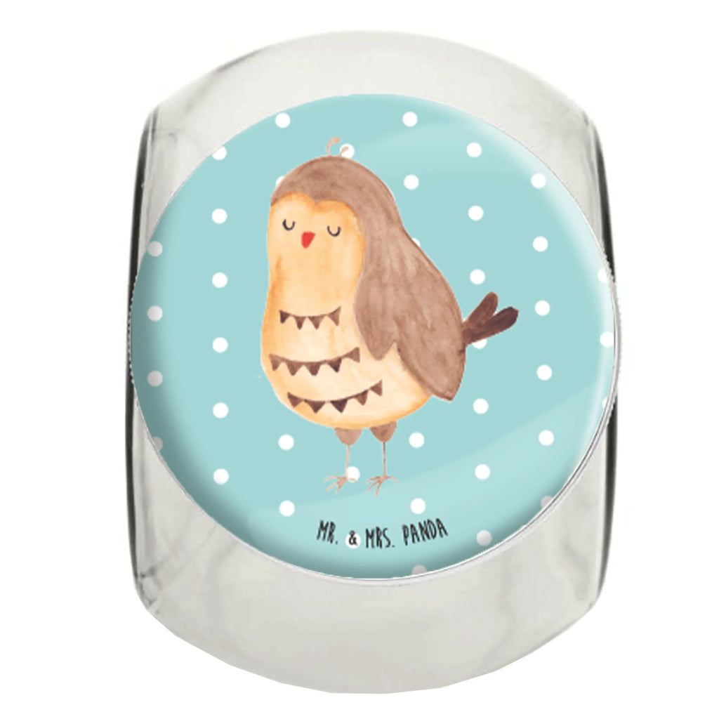 Bonbonglas Eule Zufrieden Süßigkeitenglas, gewürzglas, Glas Für Bonbons, aufbewahrungsbehälter, Glasdose, glas mit deckel, Vorratsdose, süßigkeitengläser, Bonbonbehälter, glas für tee, glas für süßigkeiten, mehrzweckglas, glas mit verschluss, keksdose glas, glasdosen, Vorratsbehälter, keksglas, aufbewahrungsglas, Bonbonglas, Vorratsglas, schraubglas, glasbehälter, Naschdose, glas für gewürze, lebensmittelbehälter glas, aufbewahrungsgläser, bonbongläser, Vorratsdose Glas, glas für müsli, müsliglas, Bonboniere, vorratsgläser, Candyglas, Naschglas, glas für kaffee, Eule, Eule Deko, Spruch schön, Liebe Spruch, Eule Spruch, Owl, Wortspiel Lustig, Romantisch, Geschenk Hochzeitstag