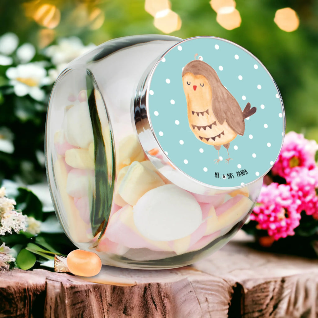 Bonbonglas Eule Zufrieden Süßigkeitenglas, gewürzglas, Glas Für Bonbons, aufbewahrungsbehälter, Glasdose, glas mit deckel, Vorratsdose, süßigkeitengläser, Bonbonbehälter, glas für tee, glas für süßigkeiten, mehrzweckglas, glas mit verschluss, keksdose glas, glasdosen, Vorratsbehälter, keksglas, aufbewahrungsglas, Bonbonglas, Vorratsglas, schraubglas, glasbehälter, Naschdose, glas für gewürze, lebensmittelbehälter glas, aufbewahrungsgläser, bonbongläser, Vorratsdose Glas, glas für müsli, müsliglas, Bonboniere, vorratsgläser, Candyglas, Naschglas, glas für kaffee, Eule, Eule Deko, Spruch schön, Liebe Spruch, Eule Spruch, Owl, Wortspiel Lustig, Romantisch, Geschenk Hochzeitstag