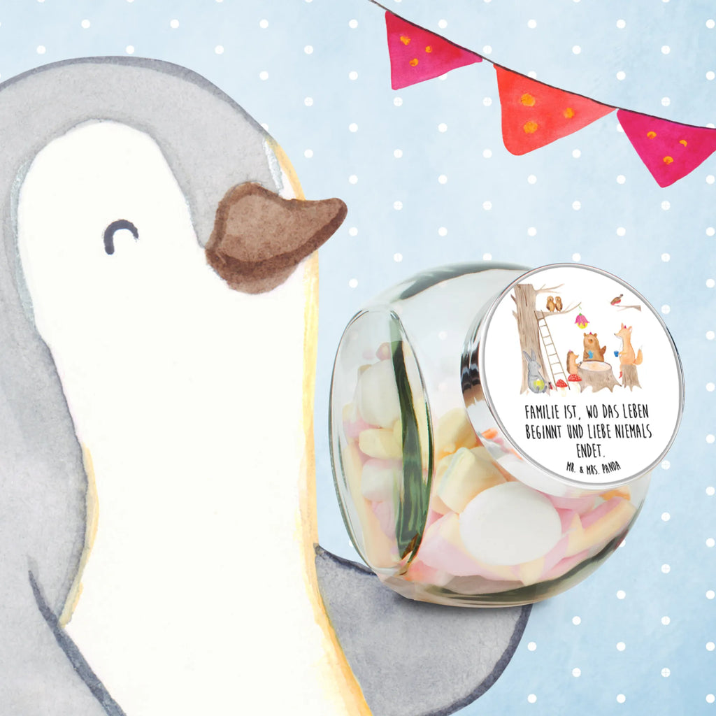 Candy Jar forest animals picnic lebensmittelbehälter glas, bonbongläser, Candyglas, glas für süßigkeiten, Naschdose, keksdose glas, glas für müsli, Glasdose, Bonbonbehälter, glasdosen, mehrzweckglas, vorratsgläser, Süßigkeitenglas, glas mit deckel, gewürzglas, Vorratsglas, aufbewahrungsgläser, keksglas, glas mit verschluss, müsliglas, Vorratsdose, Naschglas, Glas Für Bonbons, glas für tee, aufbewahrungsglas, glas für kaffee, Vorratsbehälter, aufbewahrungsbehälter, glas für gewürze, glasbehälter, schraubglas, süßigkeitengläser, Bonbonglas, Vorratsdose Glas, Bonboniere, Tiermotive, Gute Laune, Tiere, Lustige Sprüche, Maus, Fuchs, Igel, Wald, Picknick, Waldtiere, Hase, Eichhörnchen